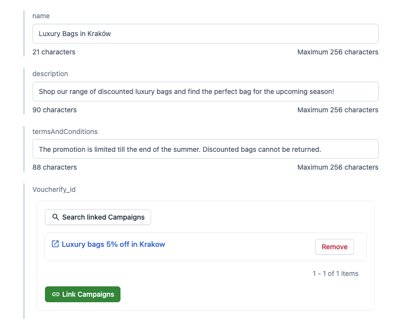 Contentful03