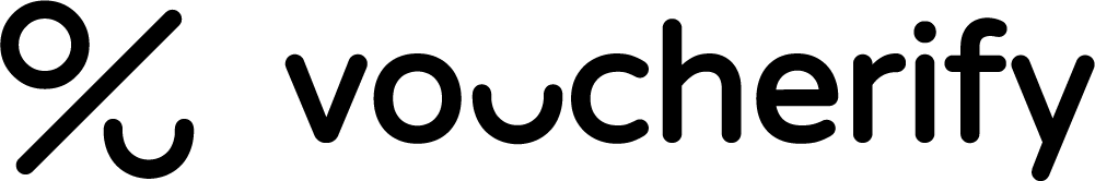 light logo
