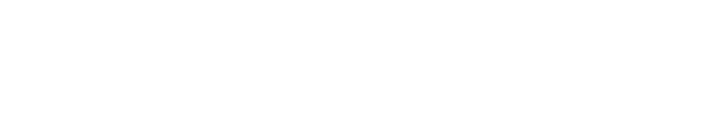dark logo