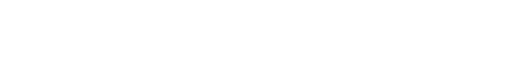 dark logo