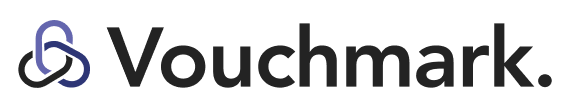 light logo