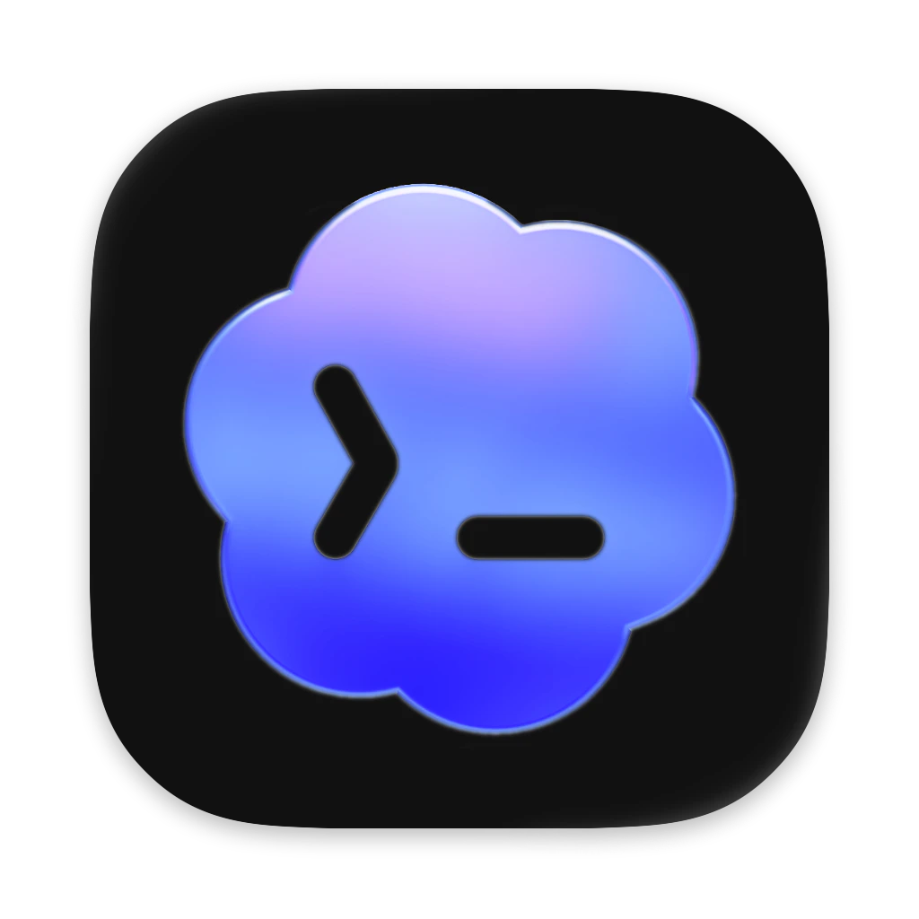 Codex