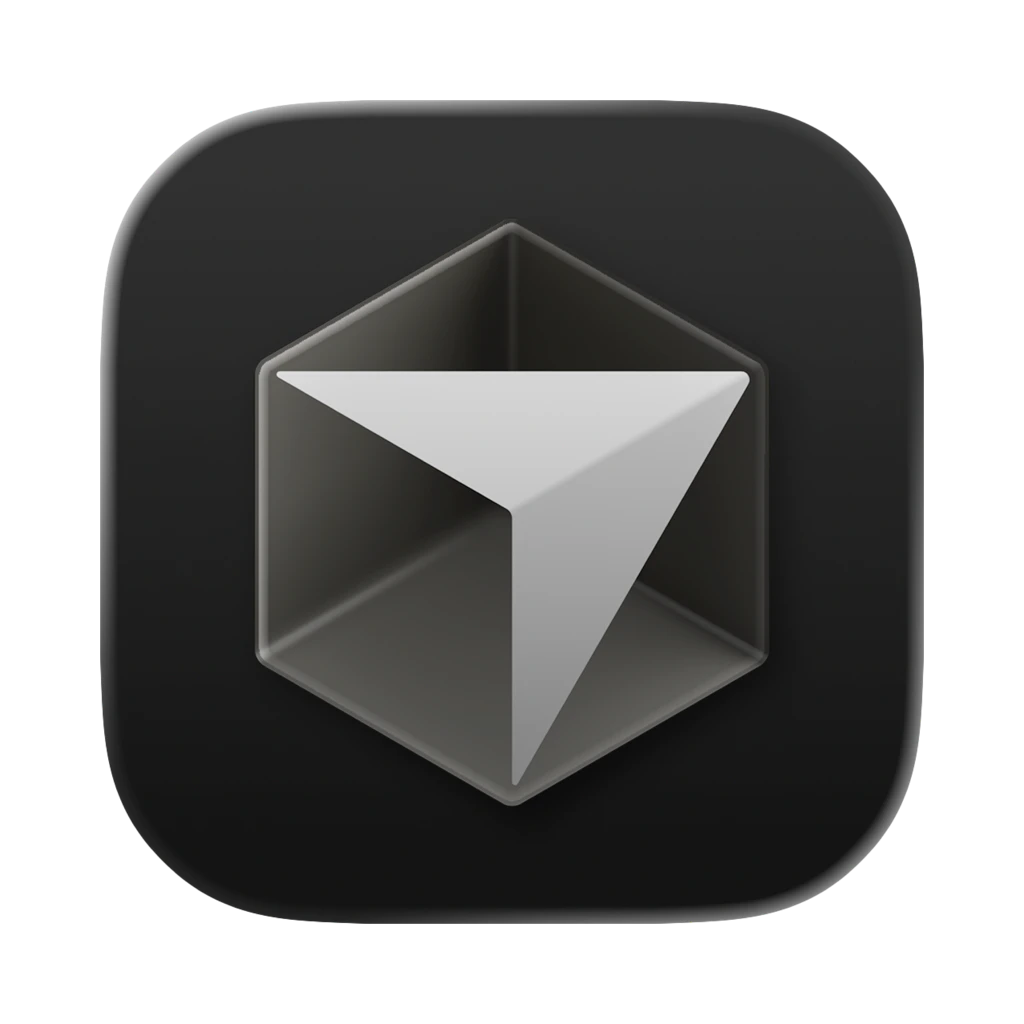 Cursor