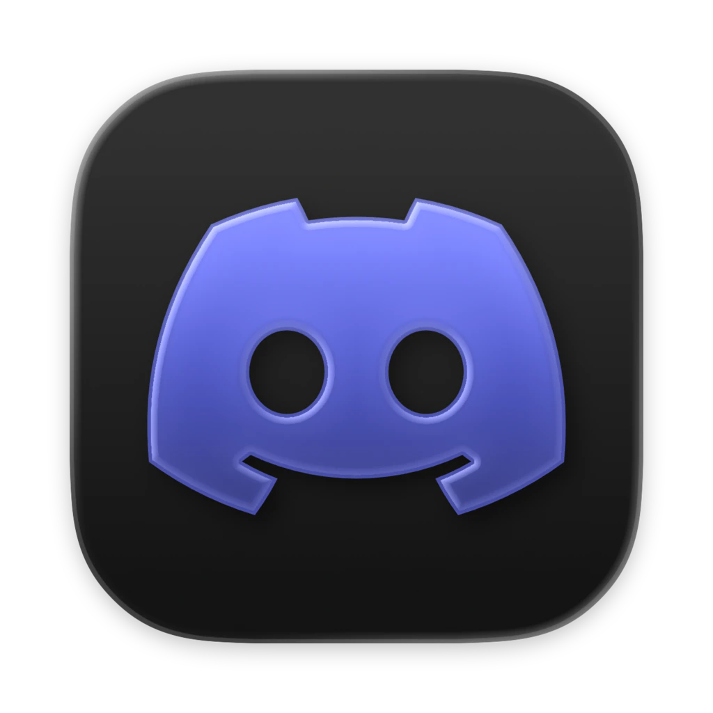 Discord