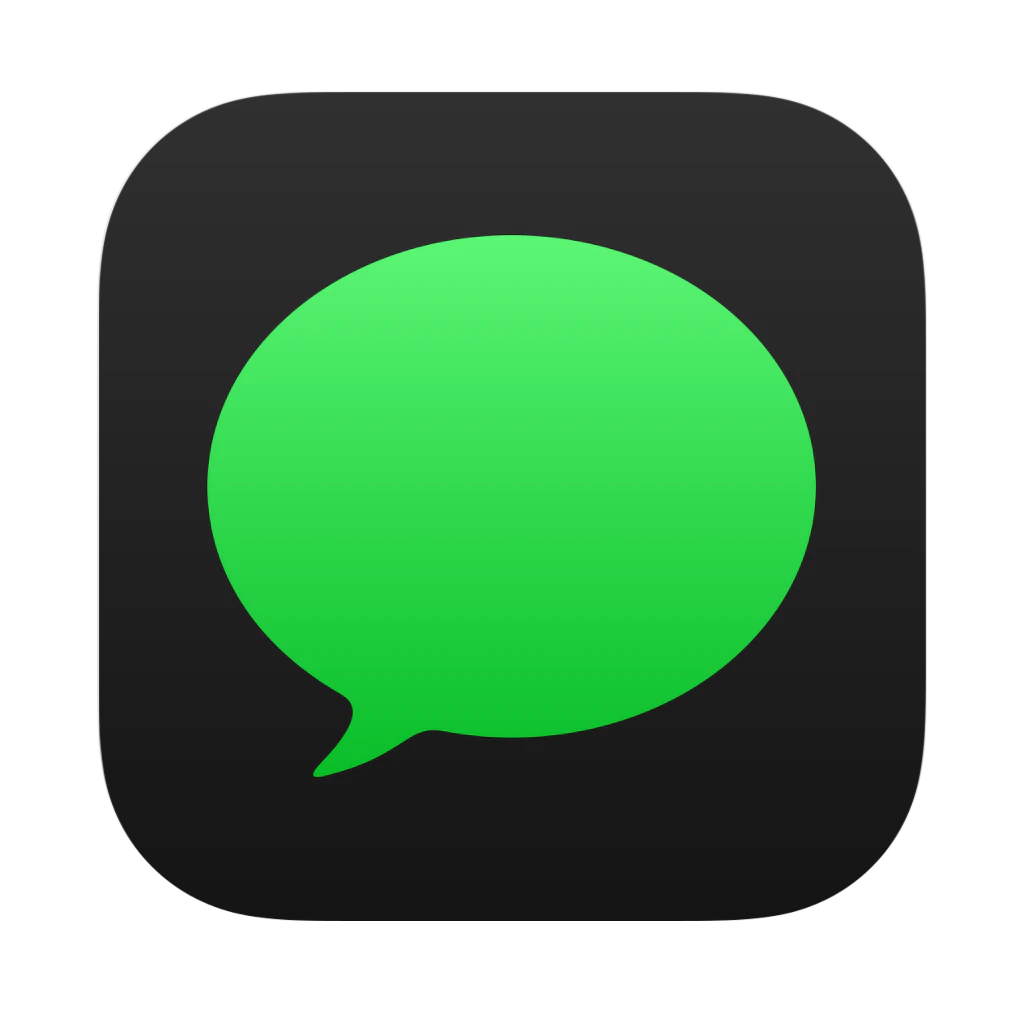 Messages