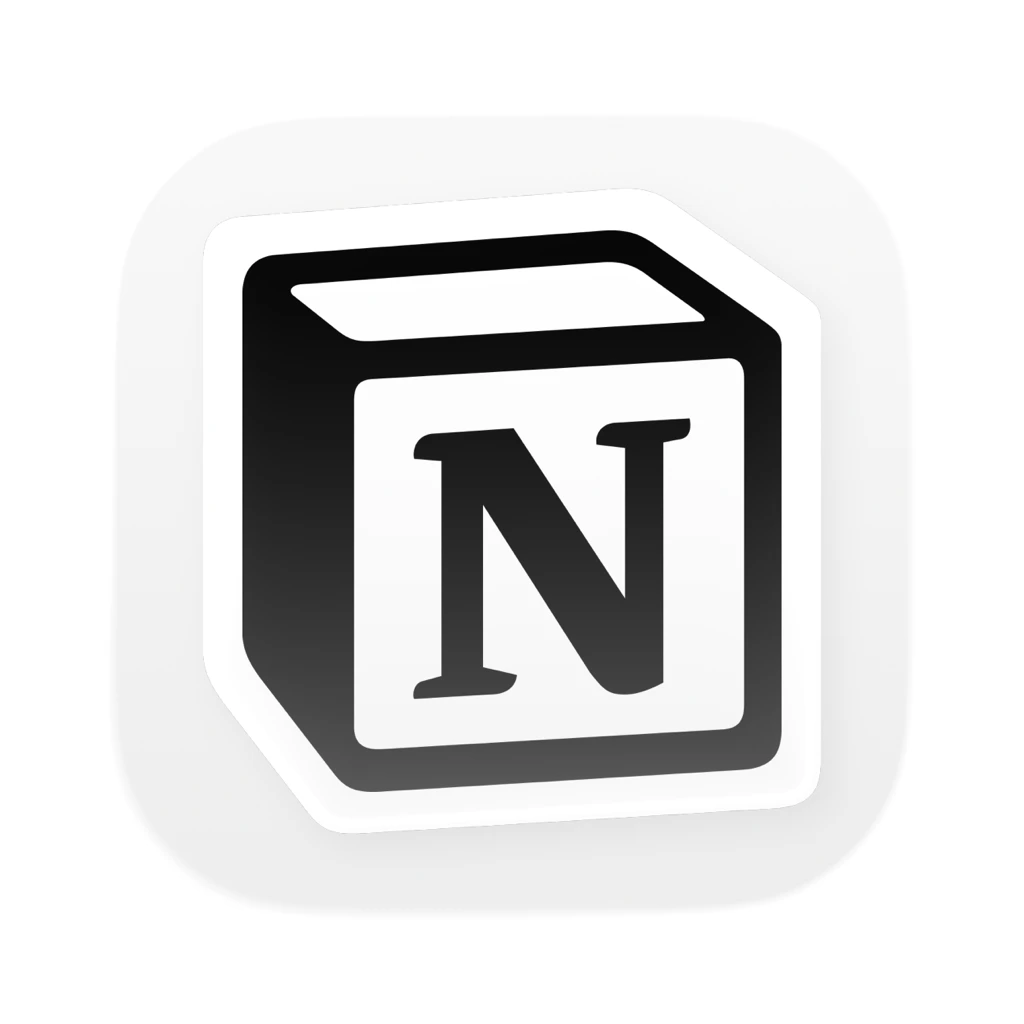 Notion
