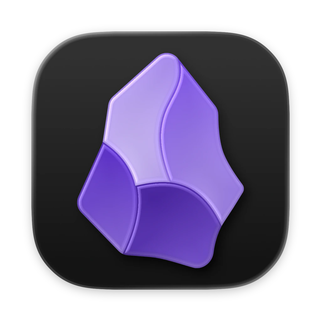 Obsidian