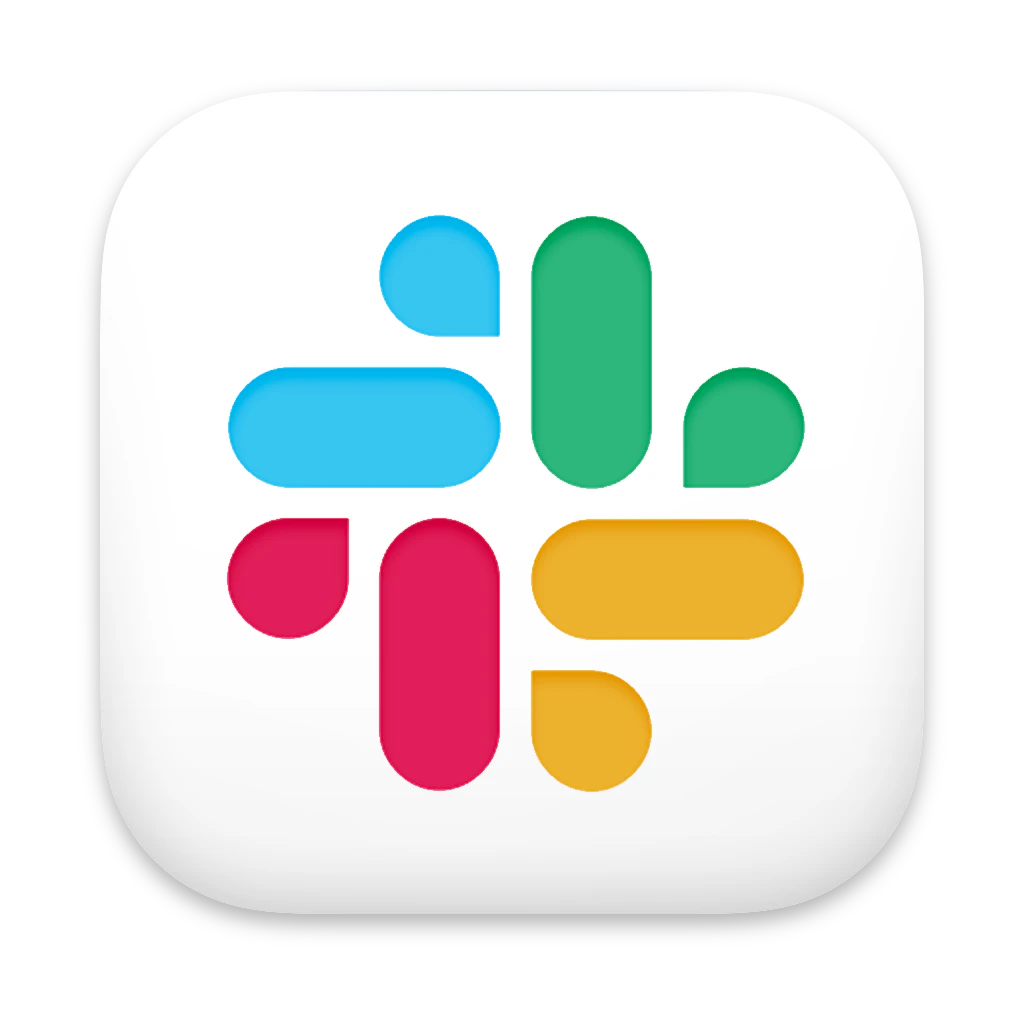 Slack