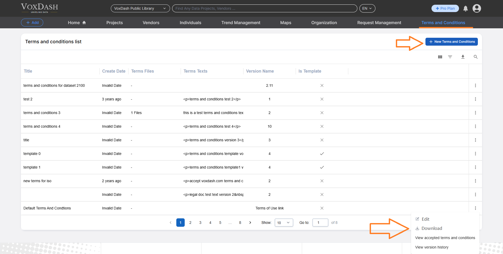 terms-and-conditions-tab