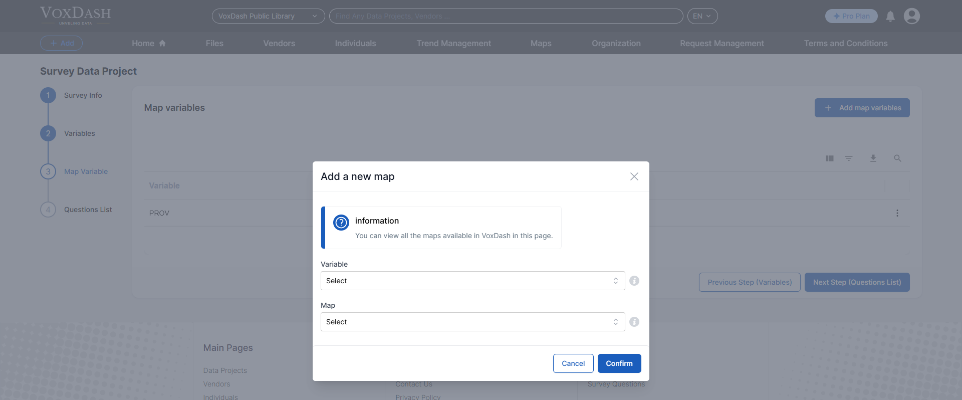 spss-entry-wizard-three