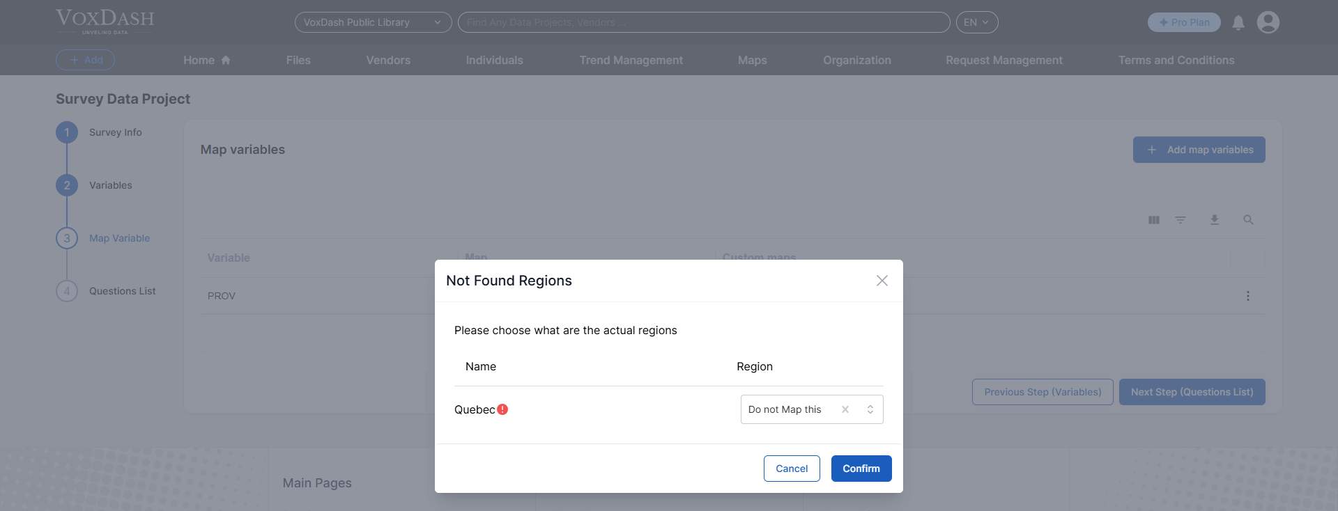 spss-entry-wizard-three