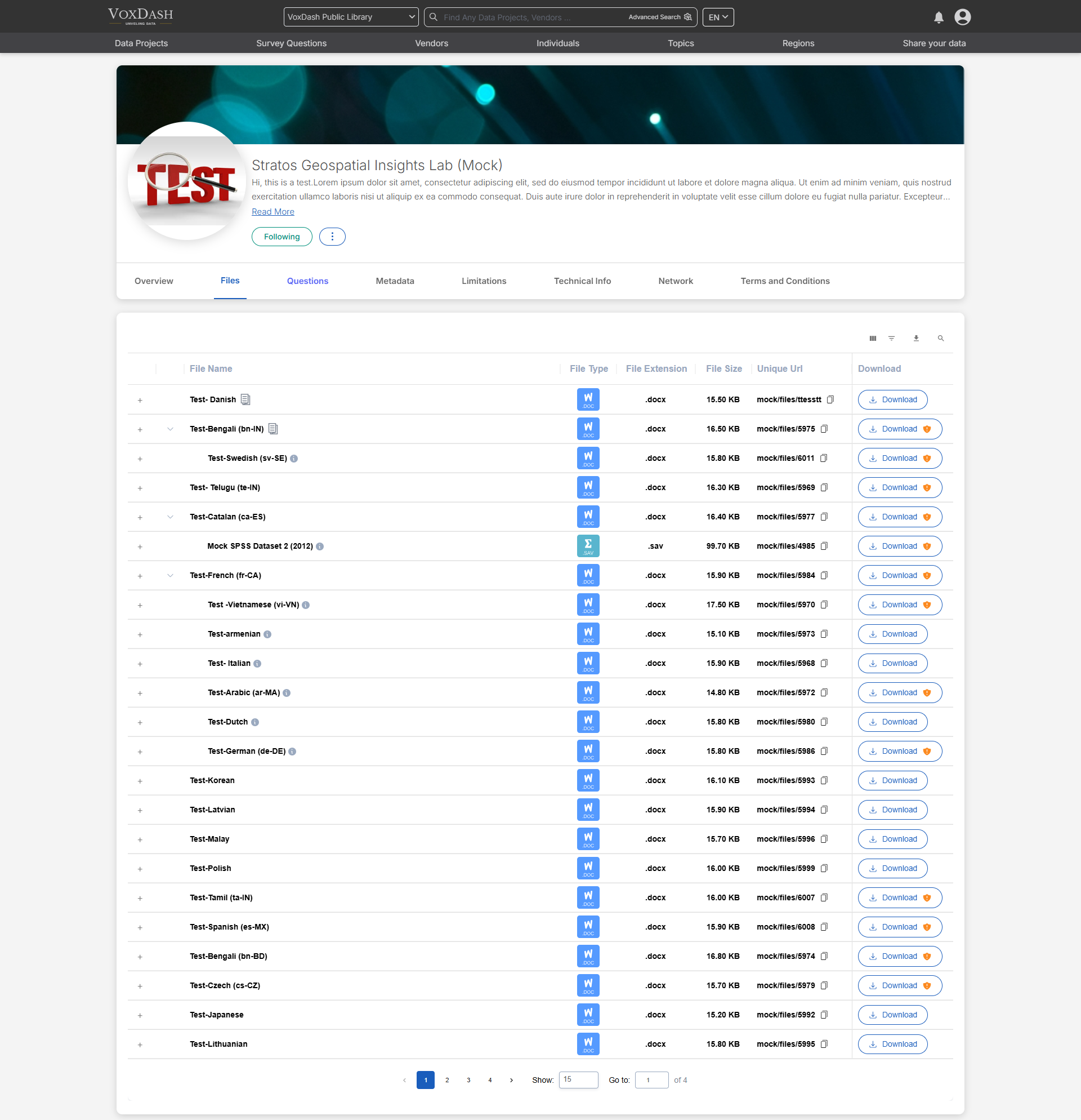 data-entry-wizard-ten