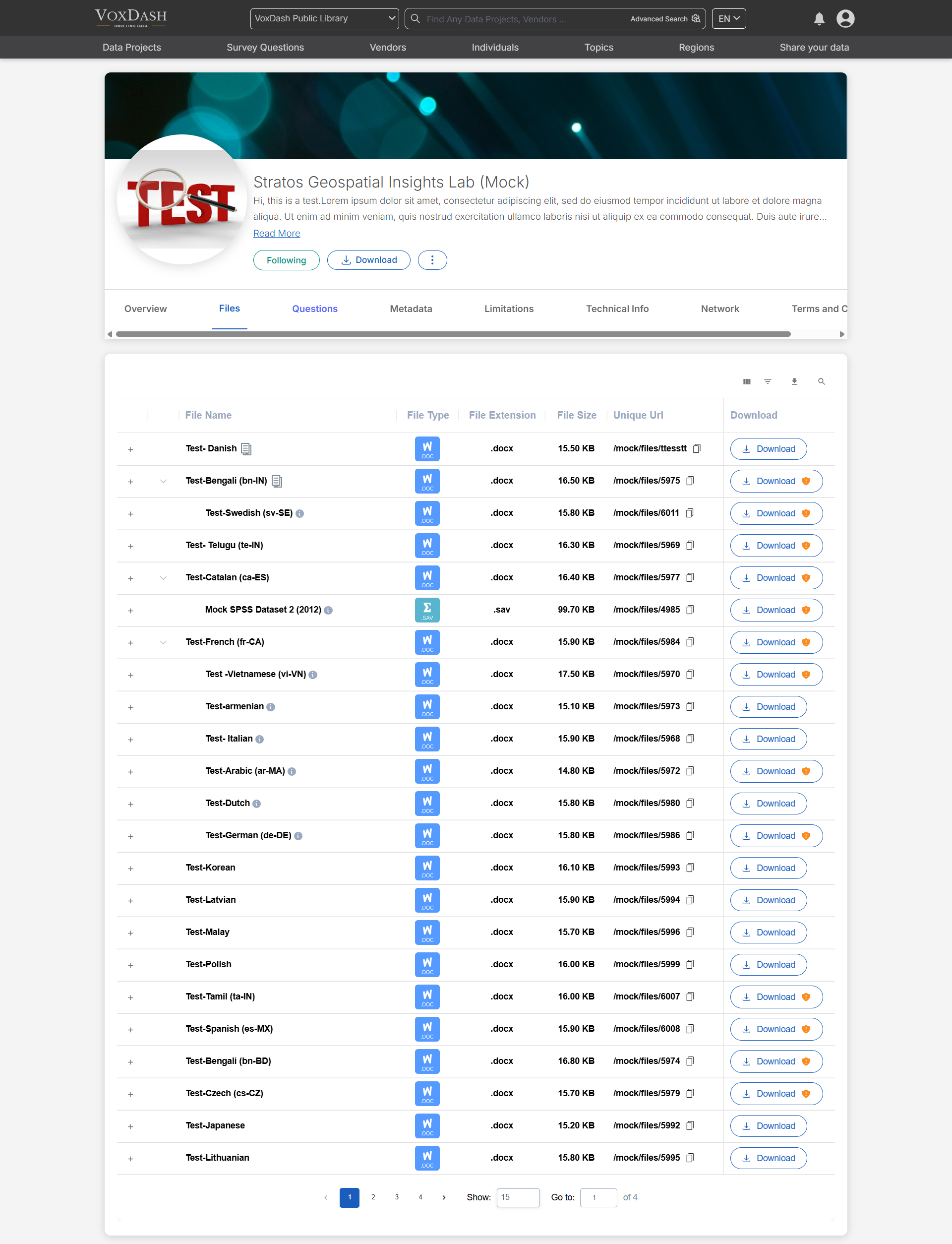 data-project-file-page