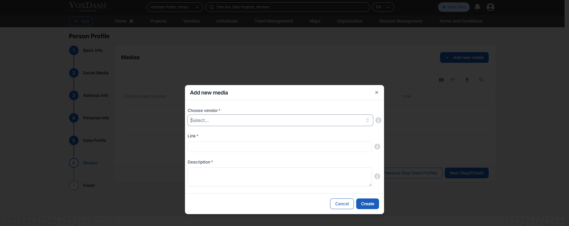 data-entry-wizard-six
