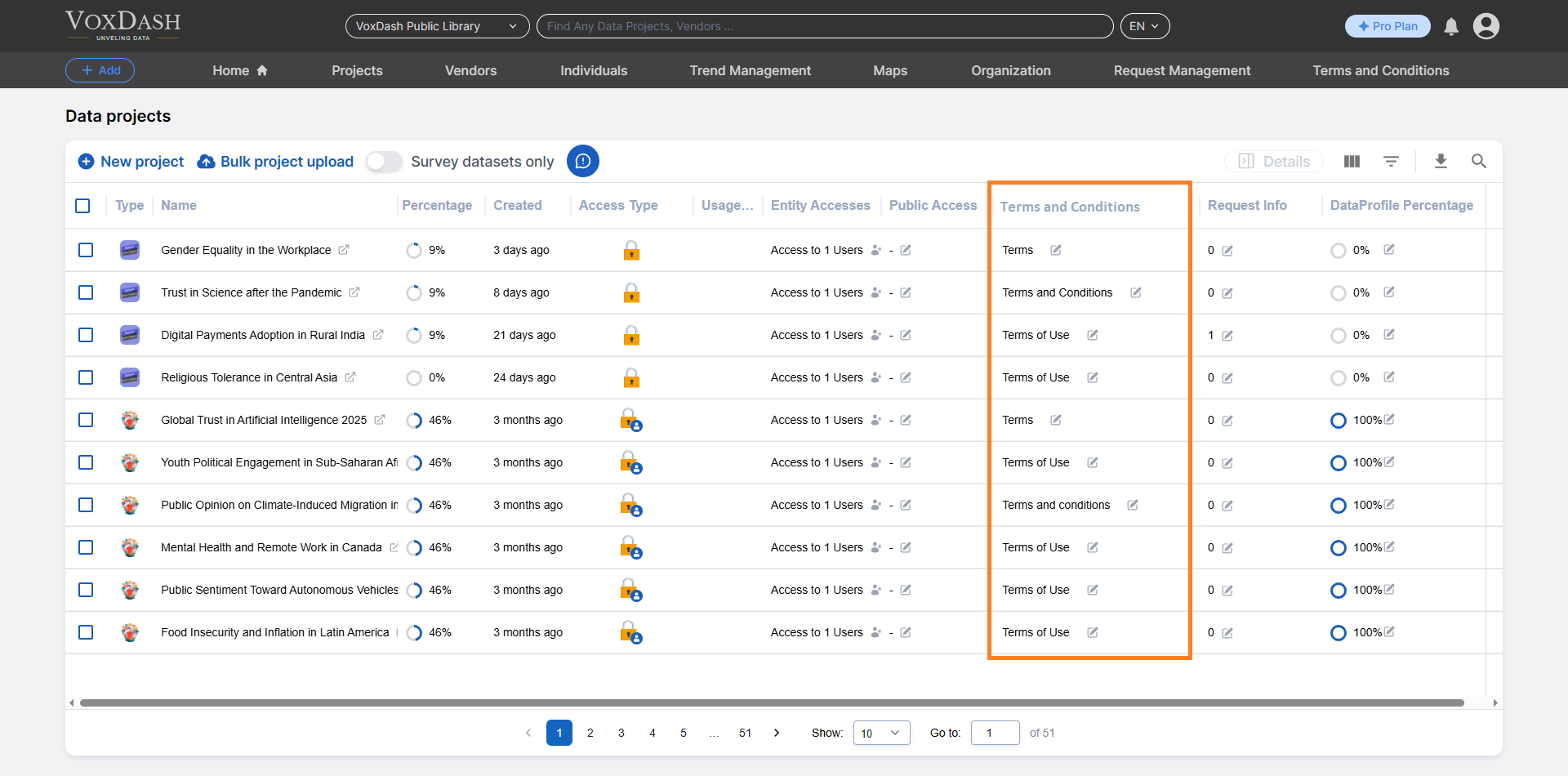 terms-and-Conditions