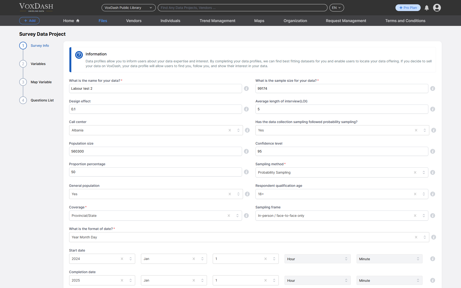 spss-entry-wizard-one