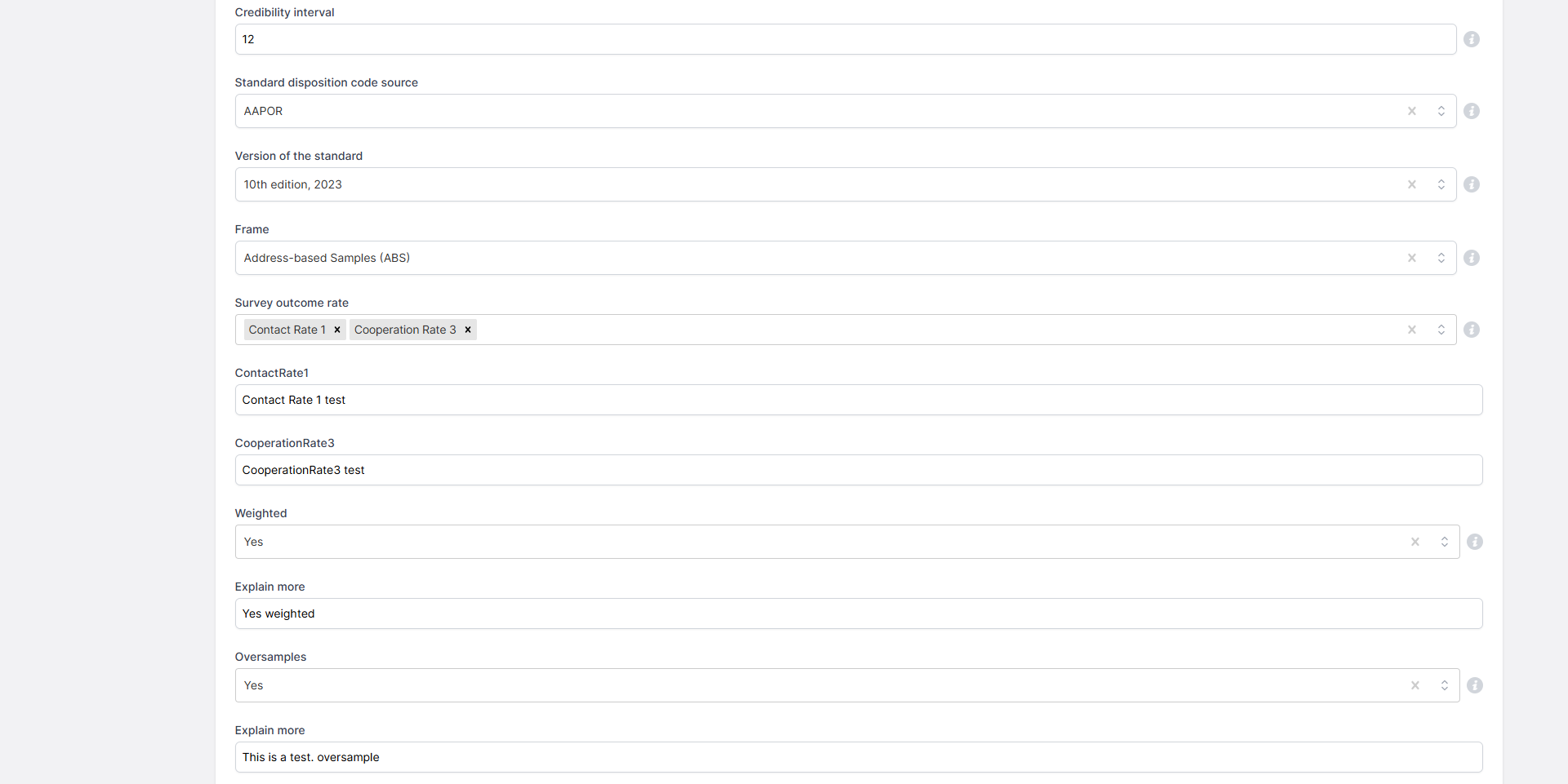 spss-entry-wizard-one
