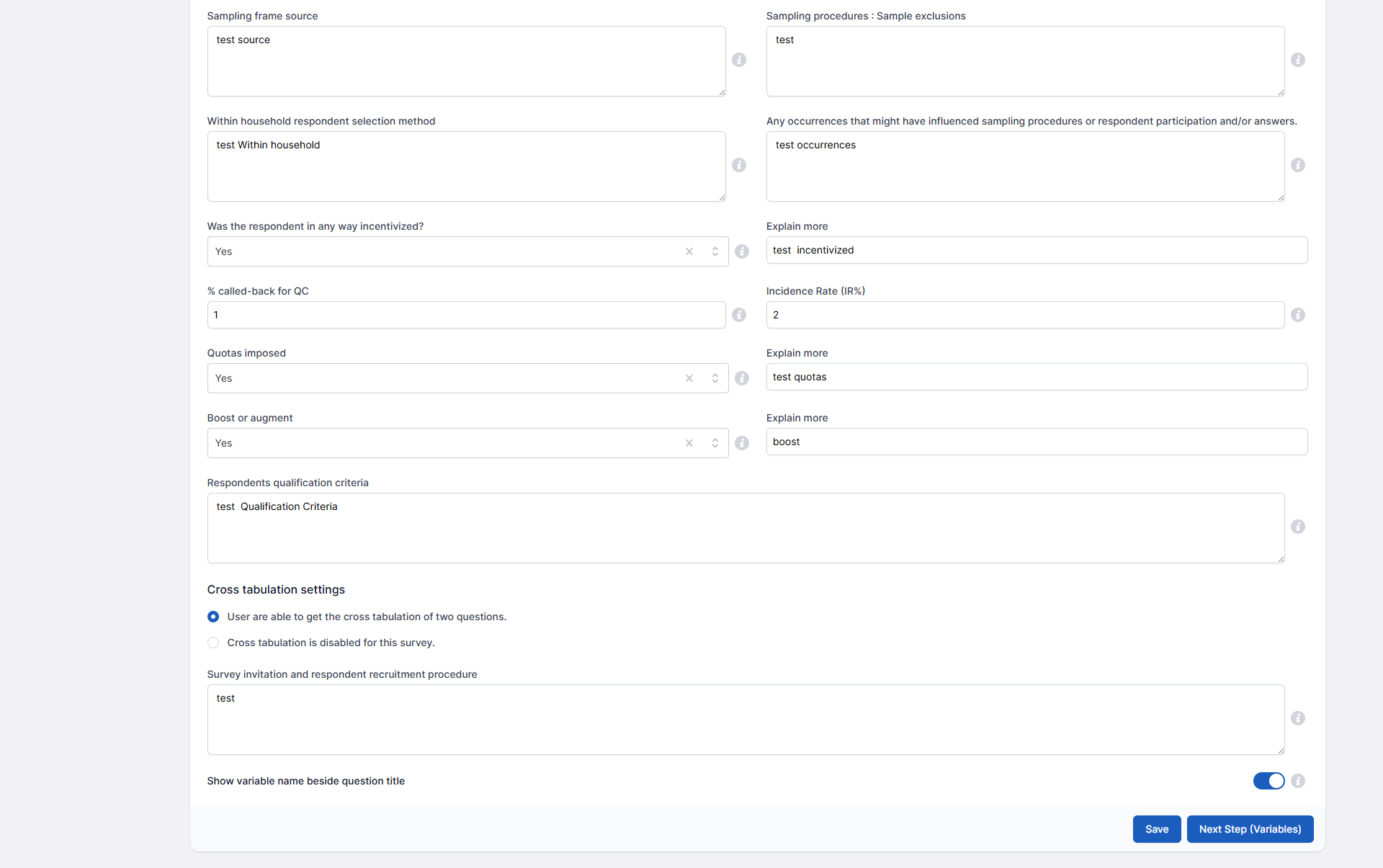 spss-entry-wizard-one