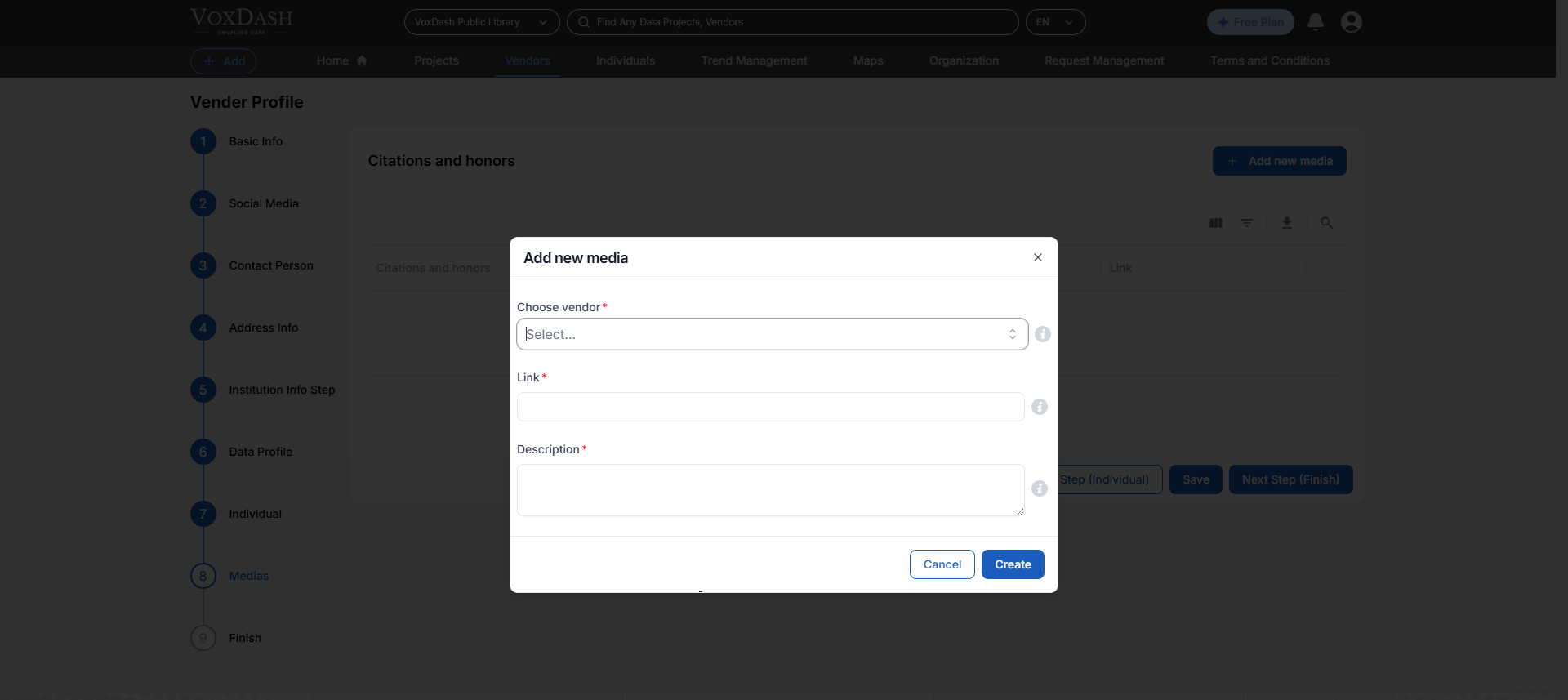 data-entry-wizard-three