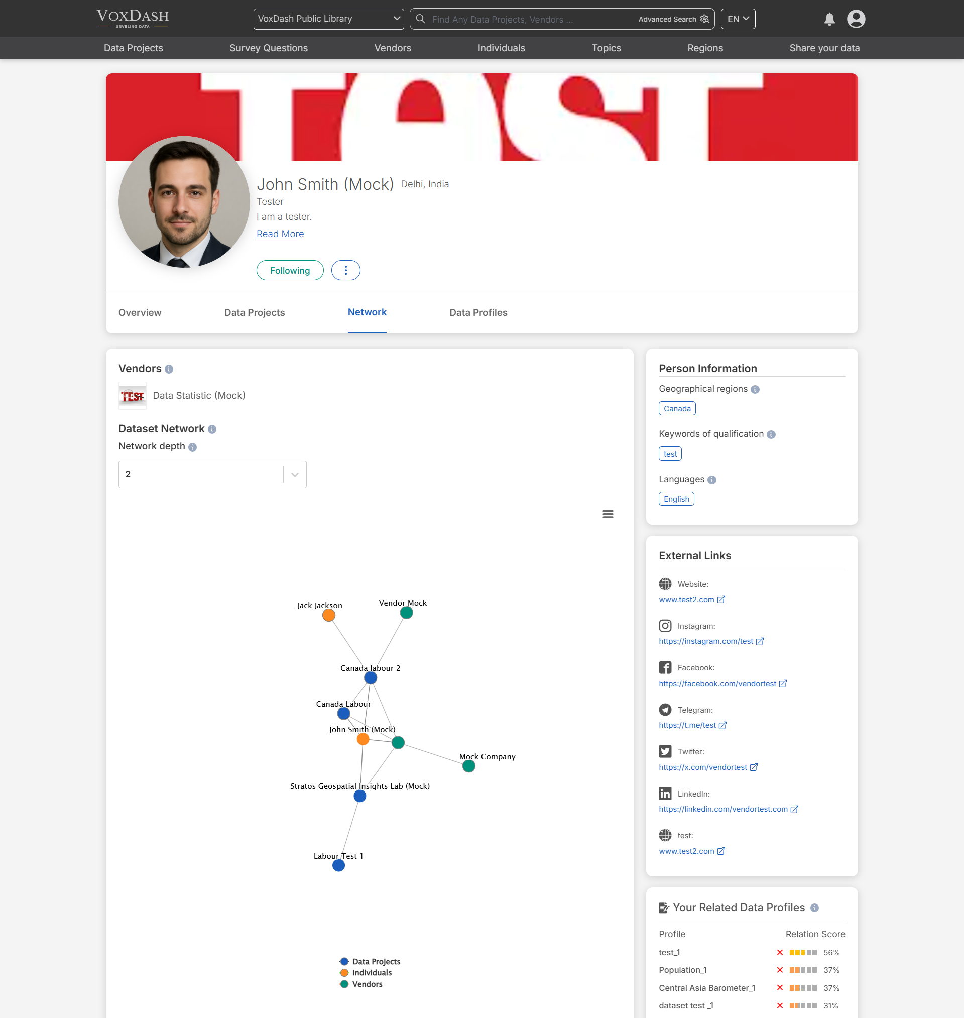 individual-network-page