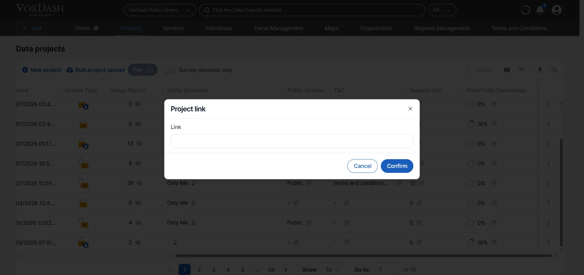 file-manager-table