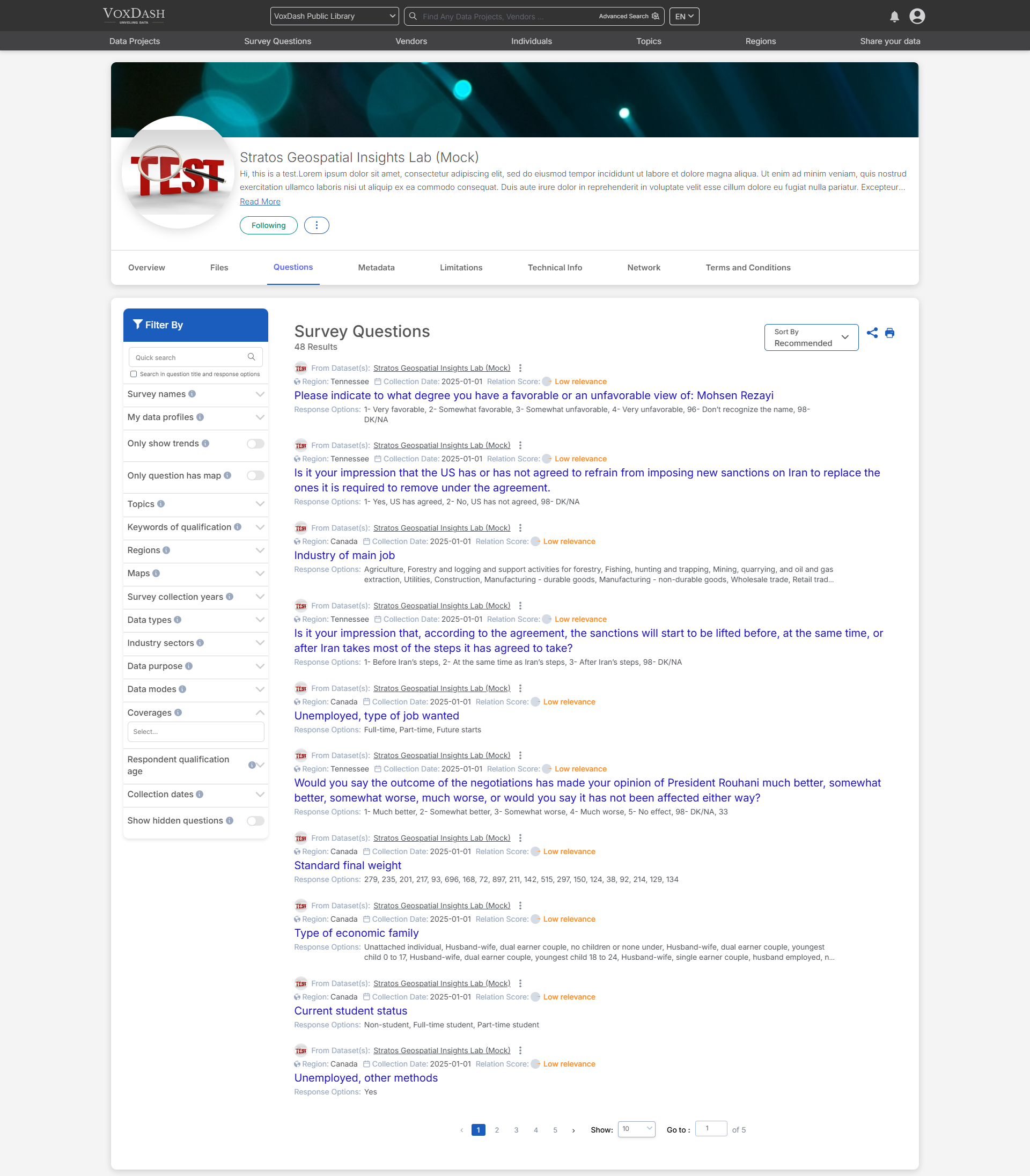 data-project-question-page
