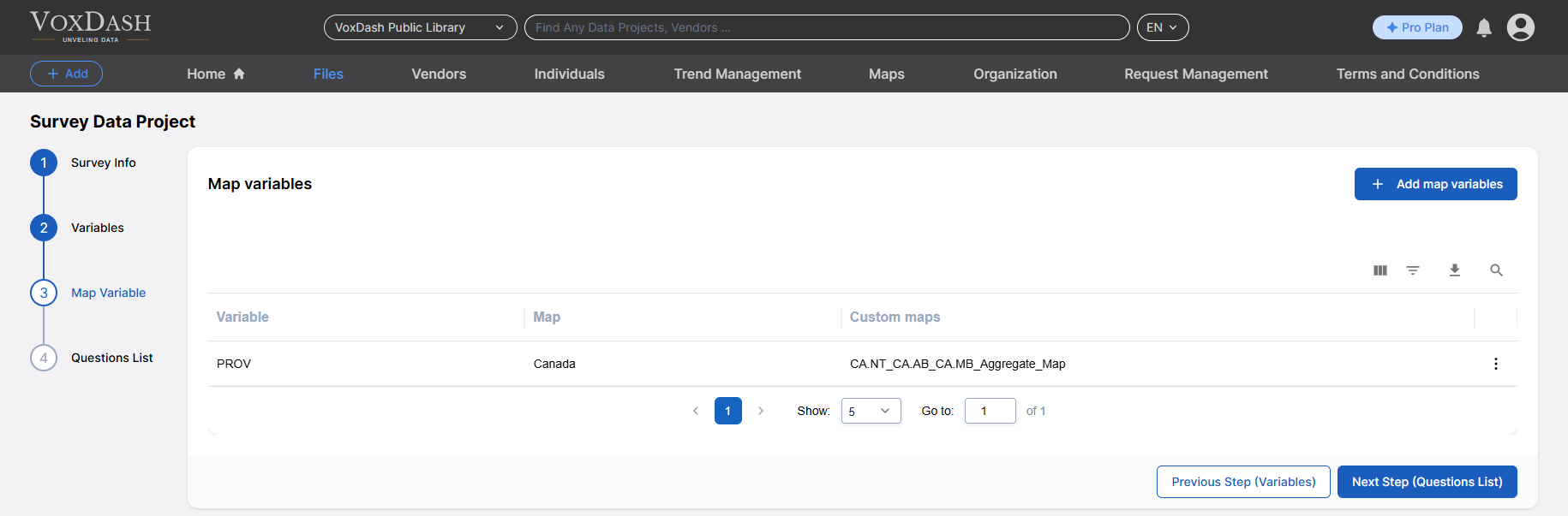 spss-entry-wizard-three