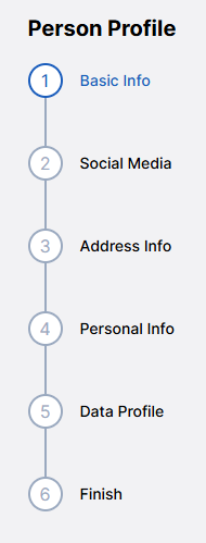 individual-wizard-one