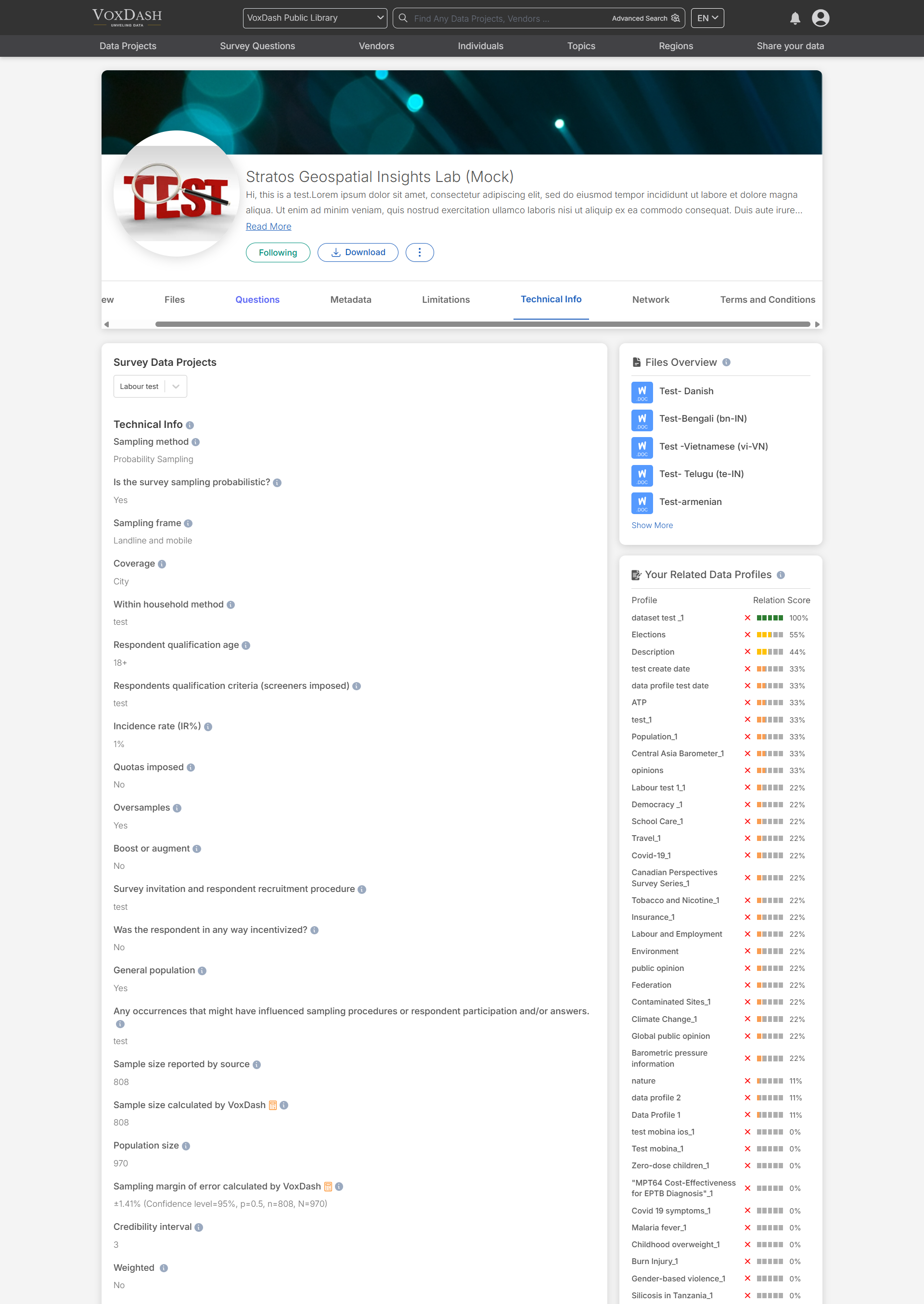 data-project-technicalinfo-page