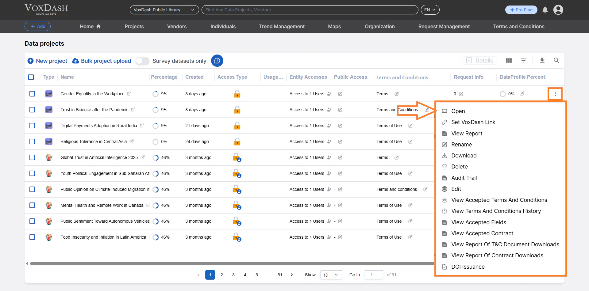 file-manager-table