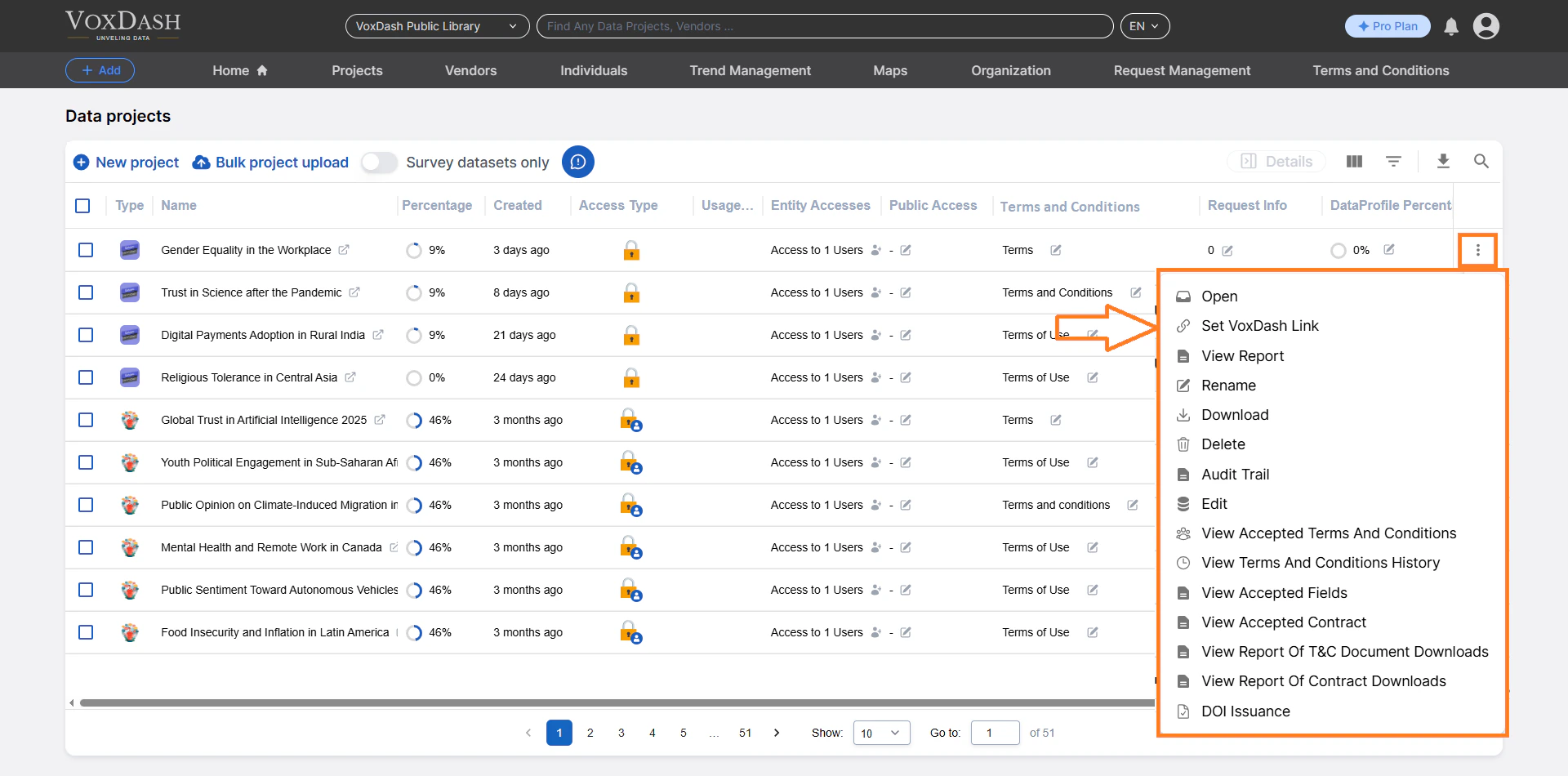 file-manager-table