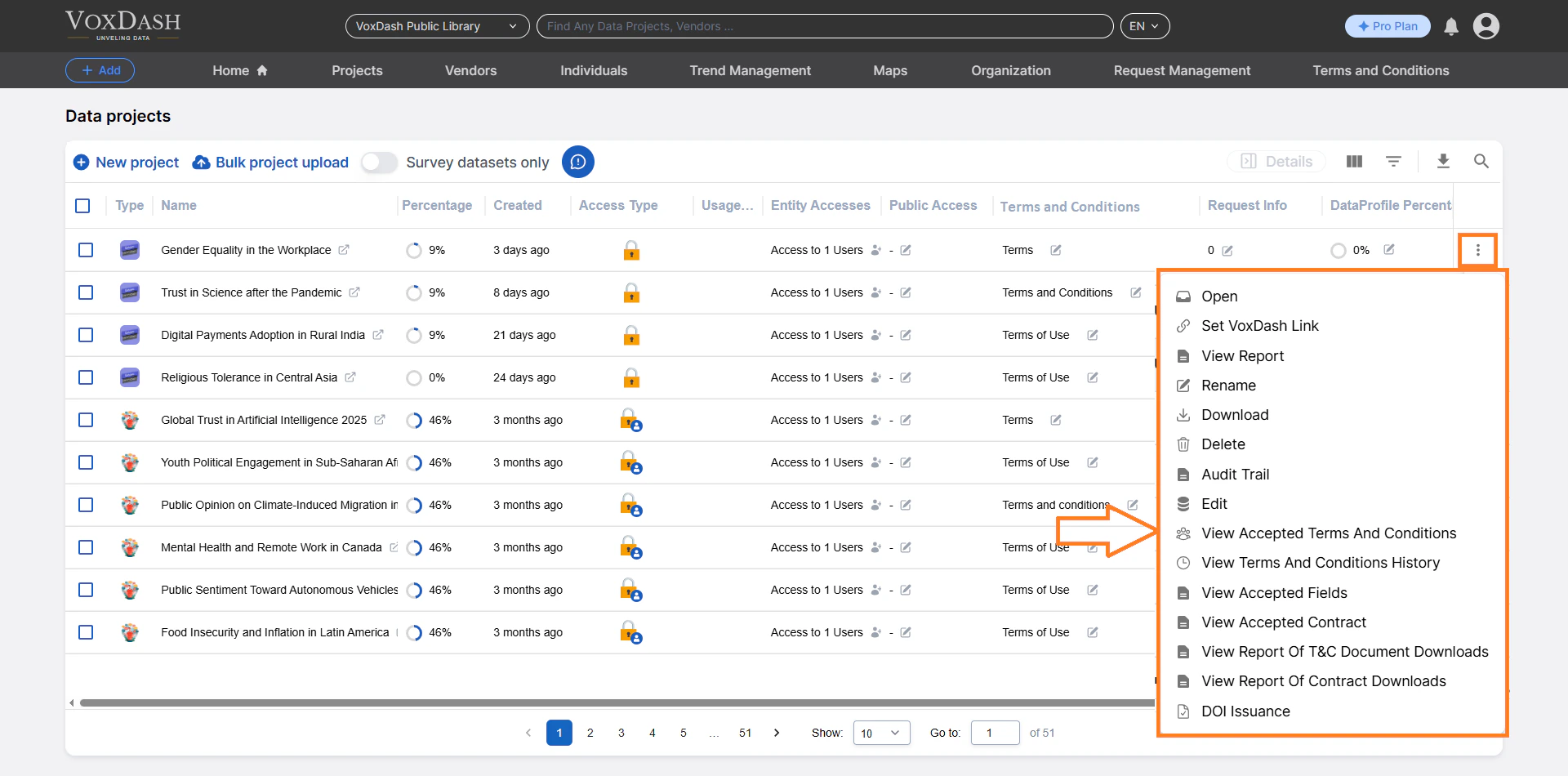 file-manager-table