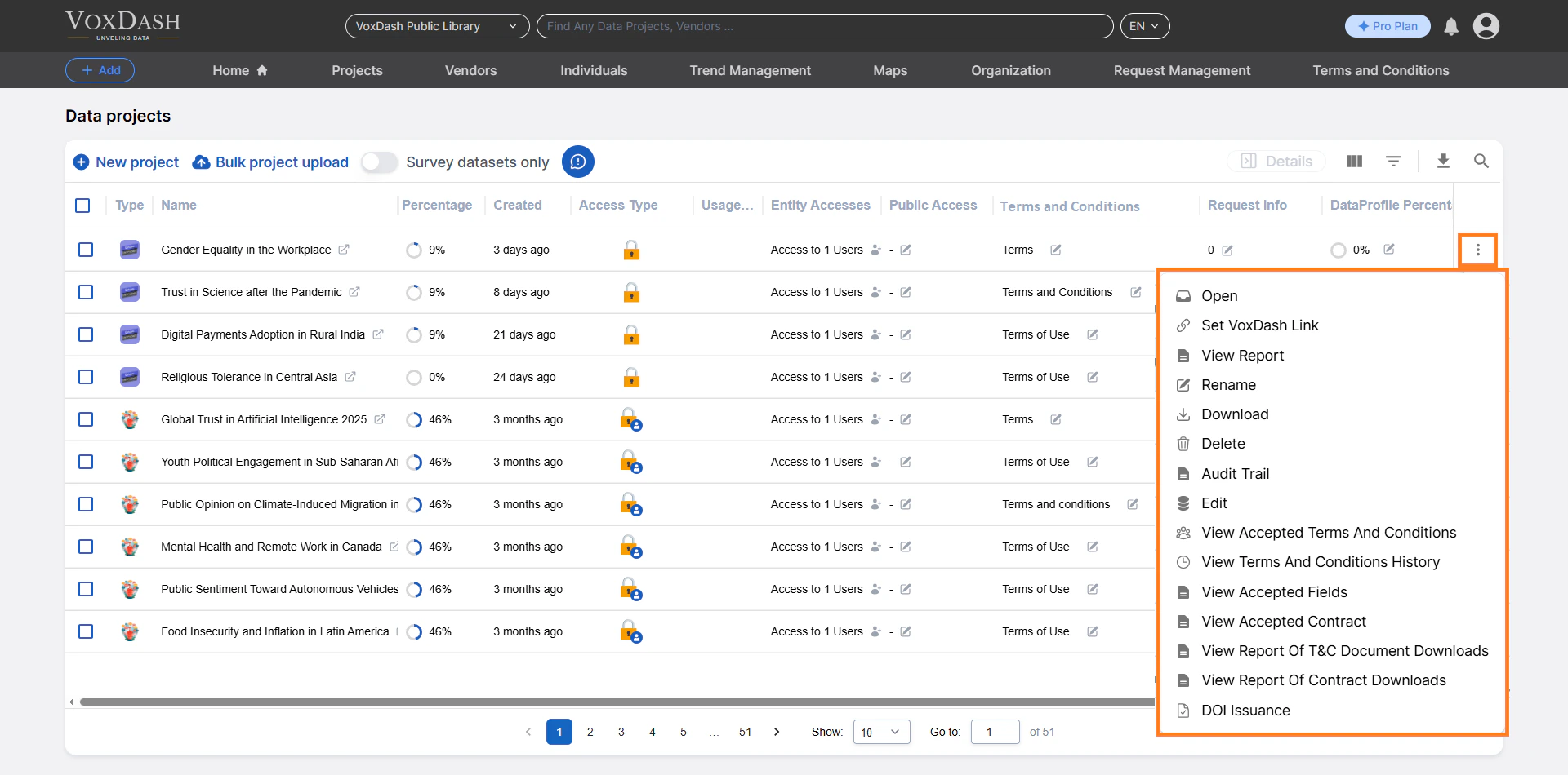 file-manager-table