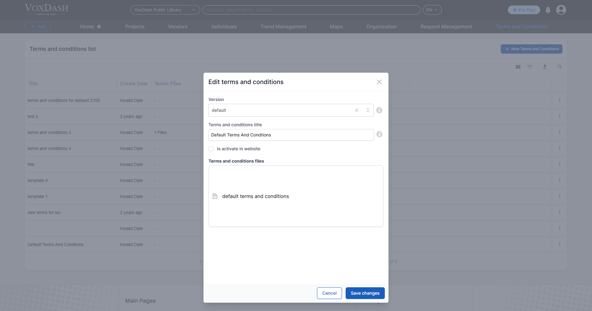 terms-and-conditions-tab