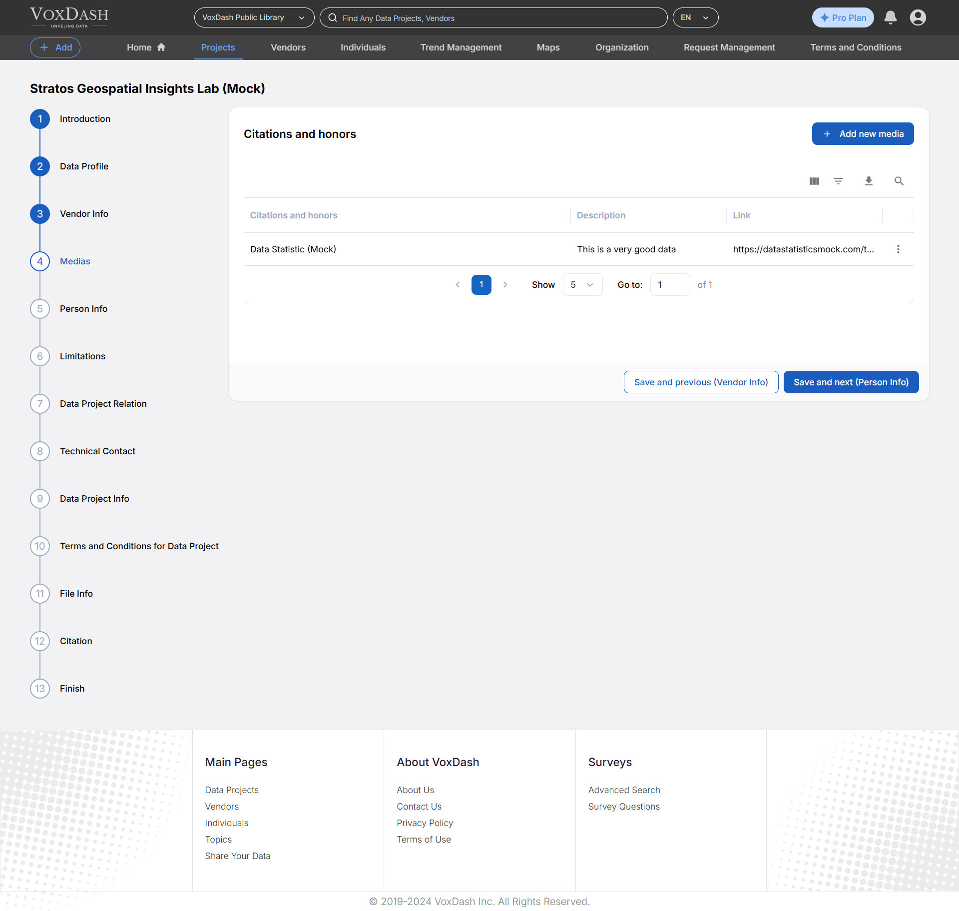 data-entry-wizard-three