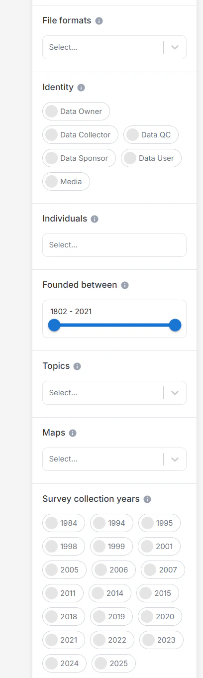 geo