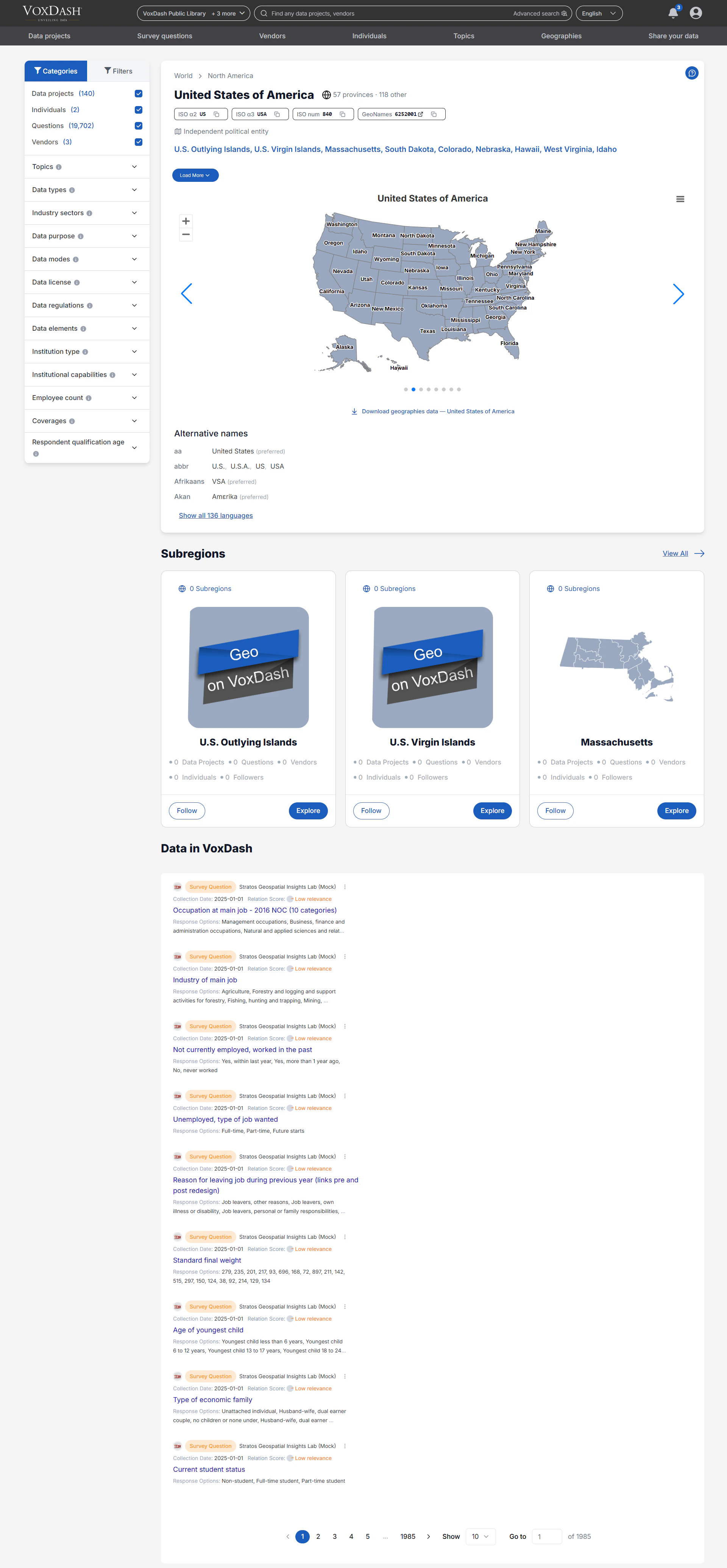 geo