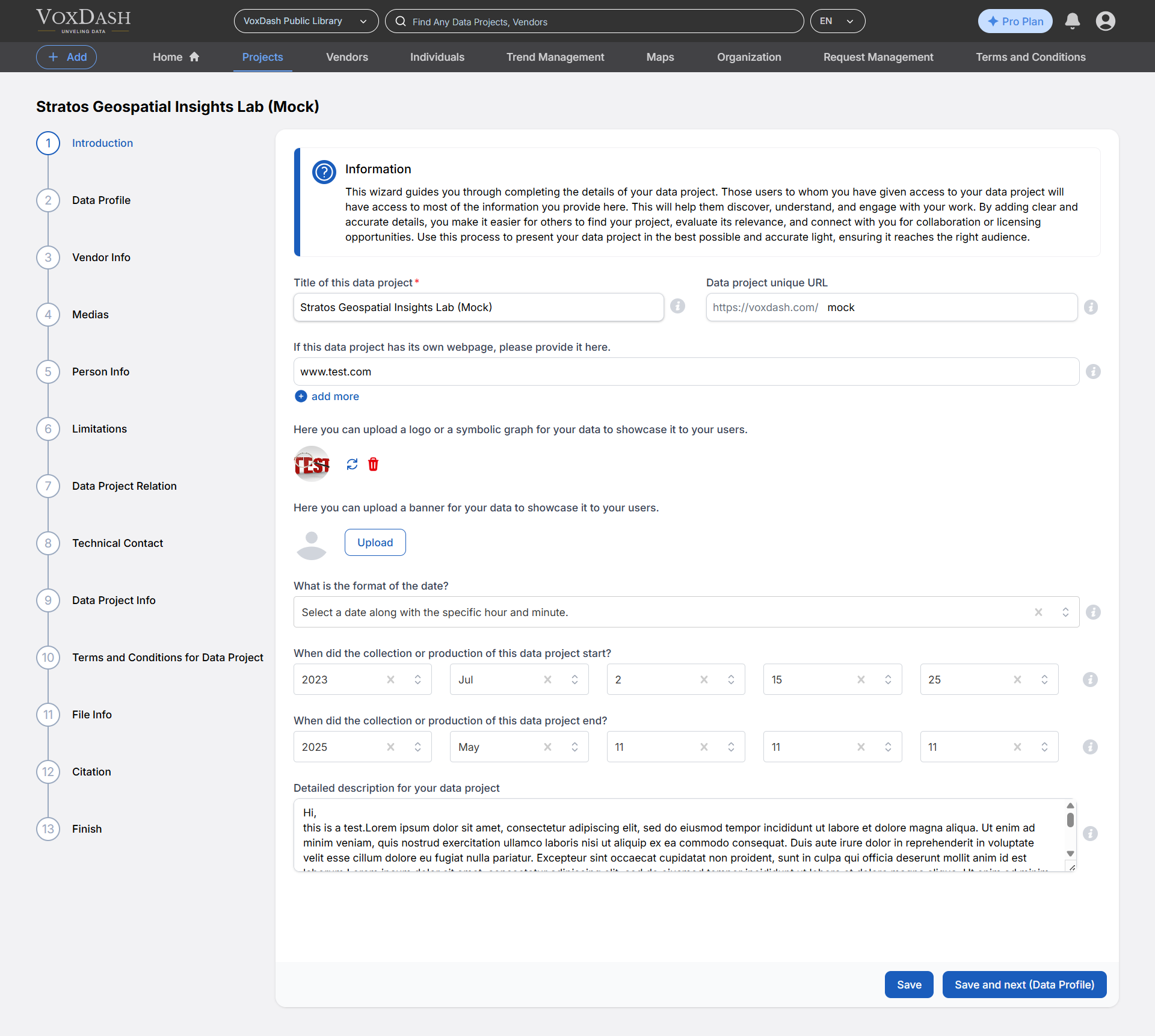 data-entry-wizard-one
