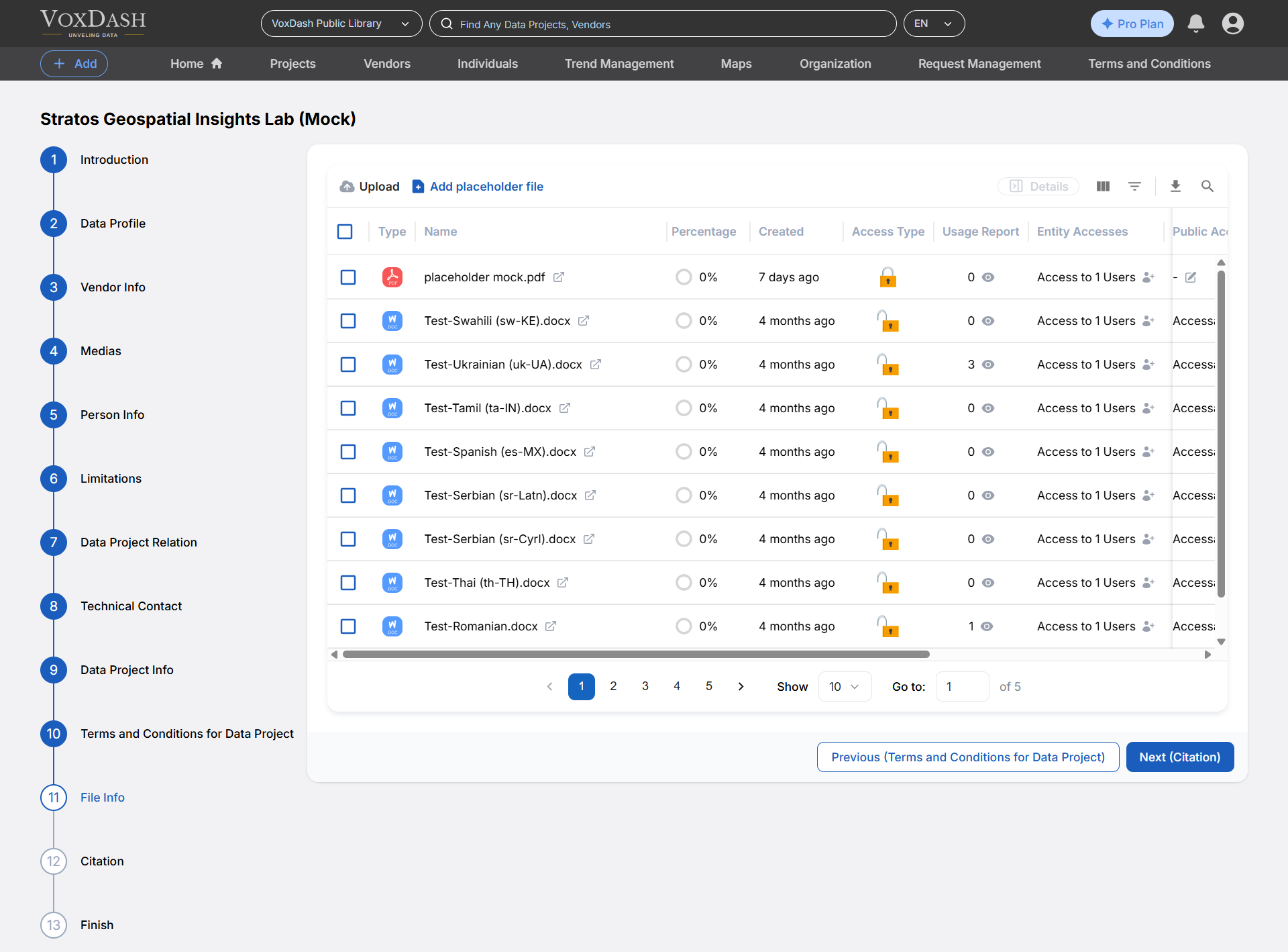 data-entry-wizard-ten