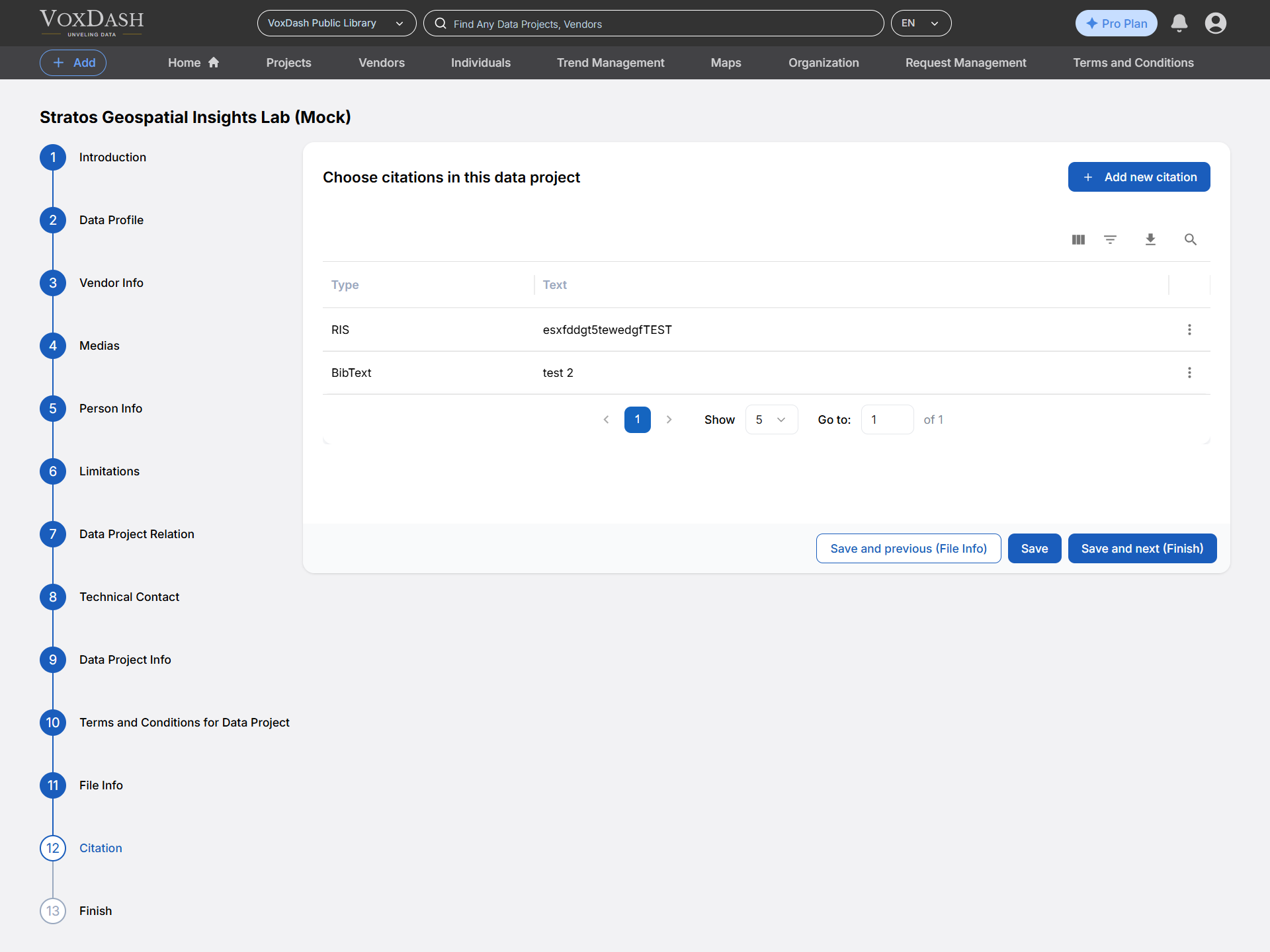 data-entry-wizard-eleven