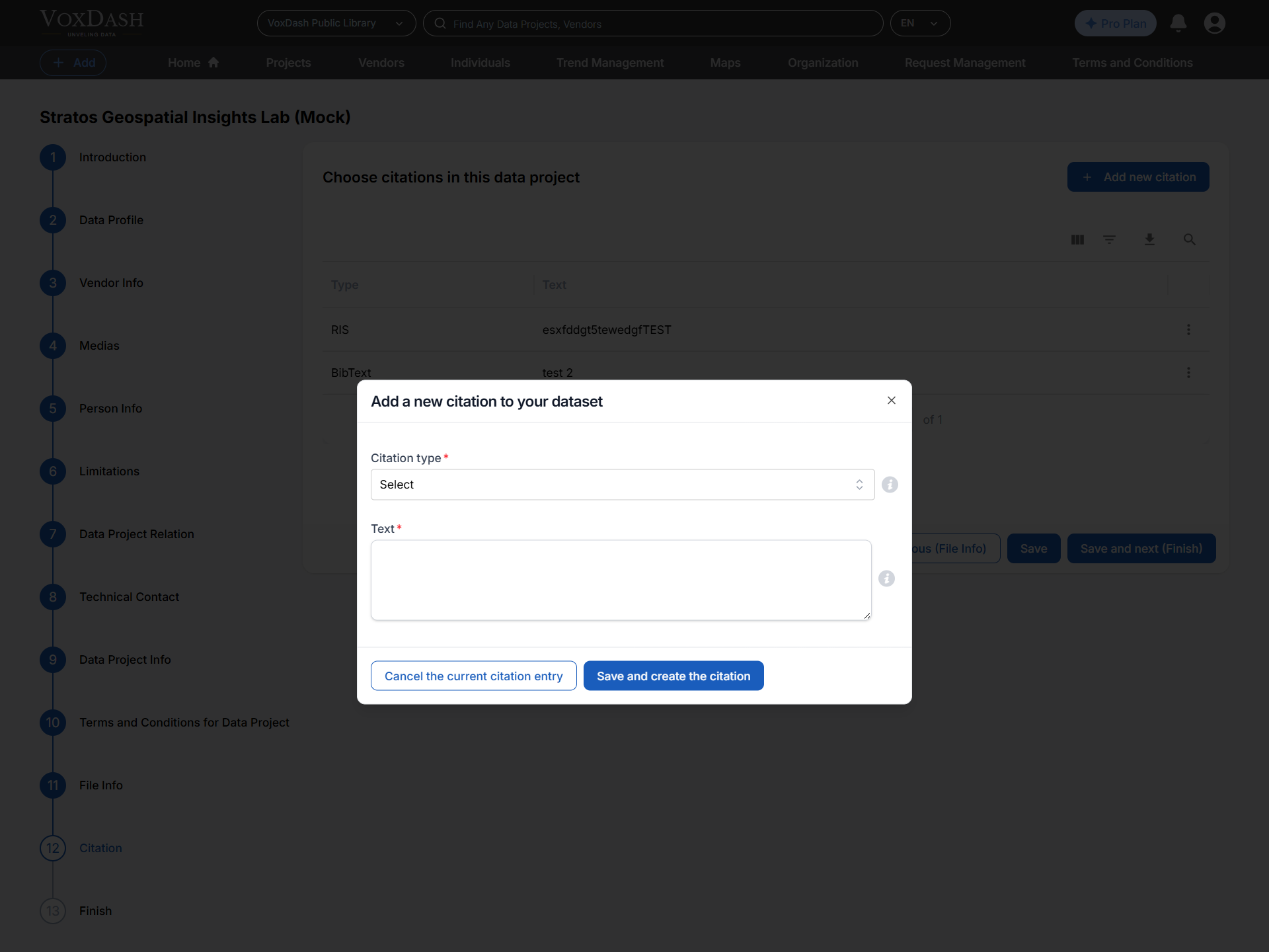 data-entry-wizard-eleven