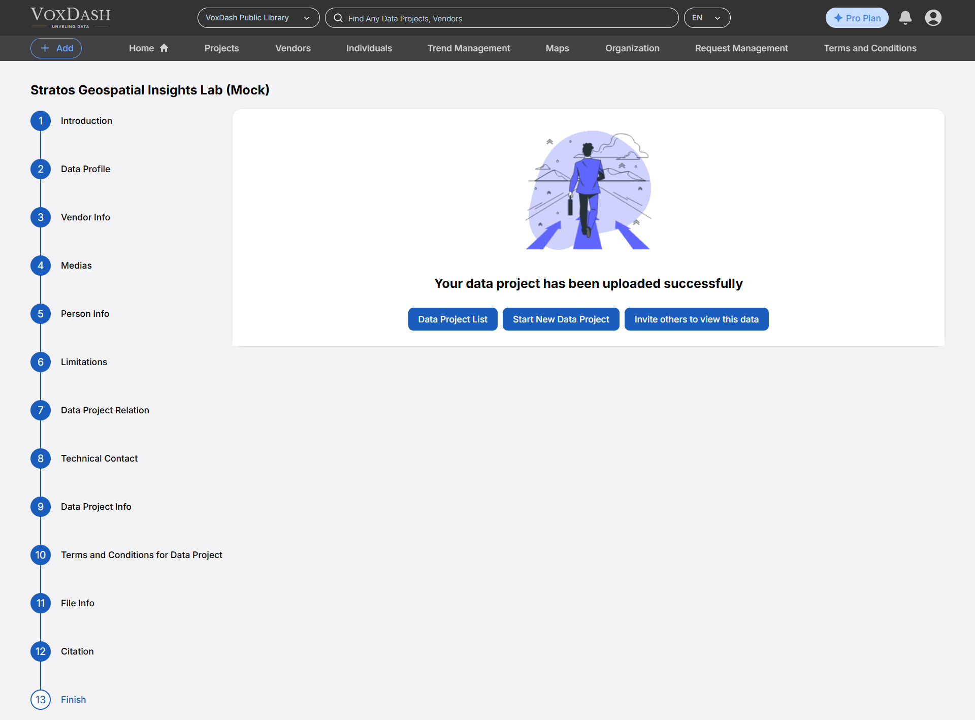 Finishing-The-Data-Entry