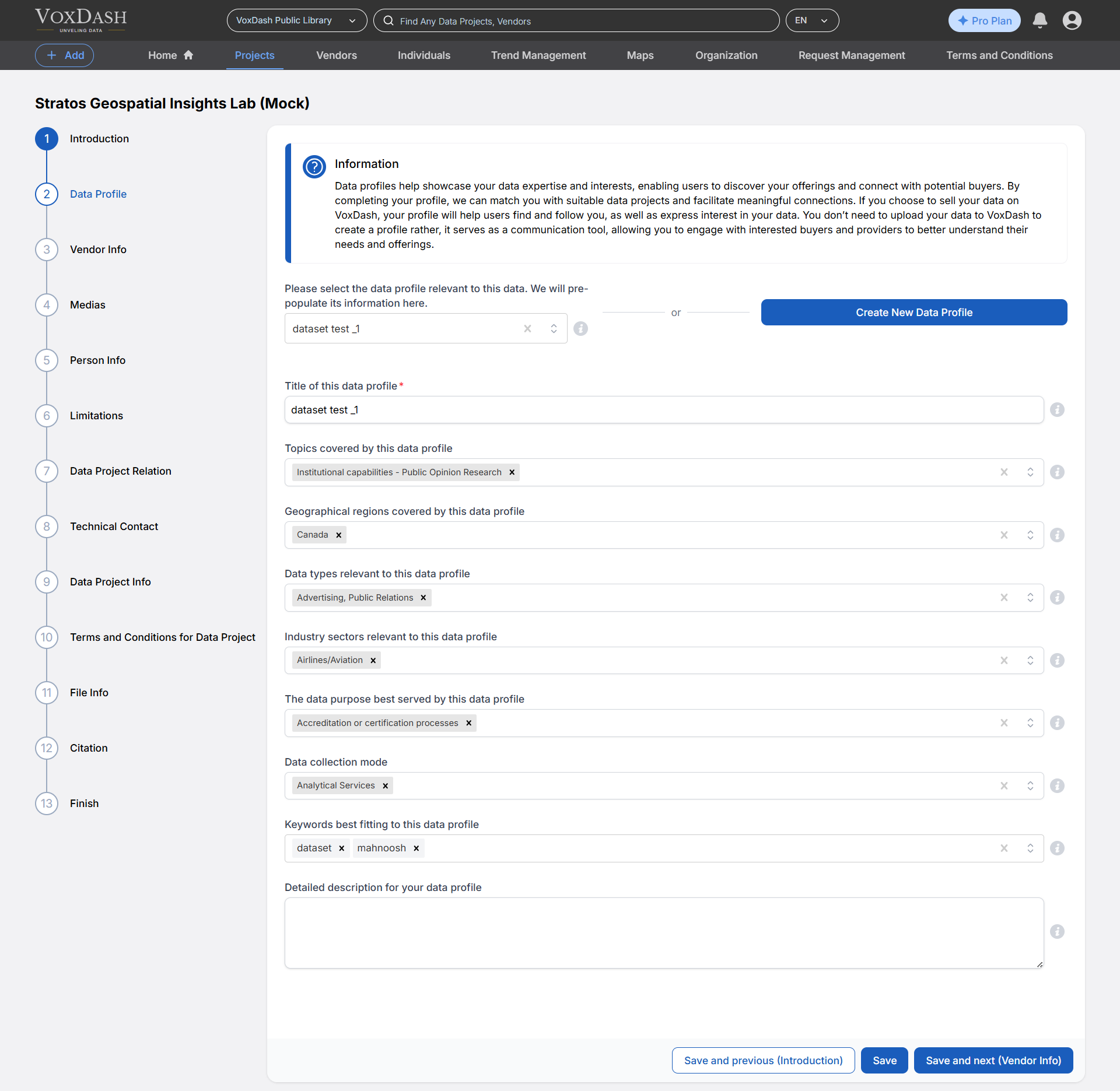 data-entry-wizard-two
