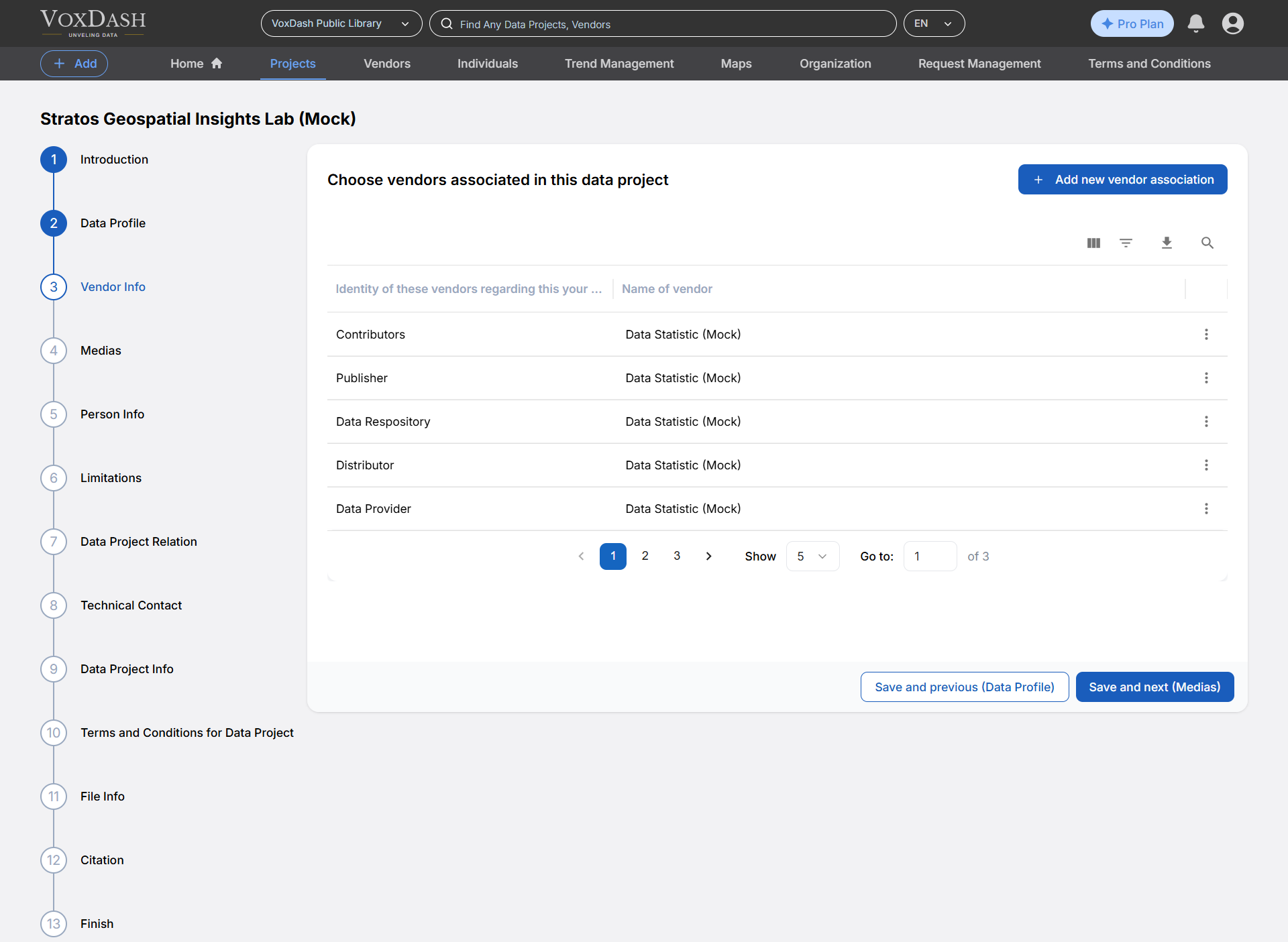 data-entry-wizard-three