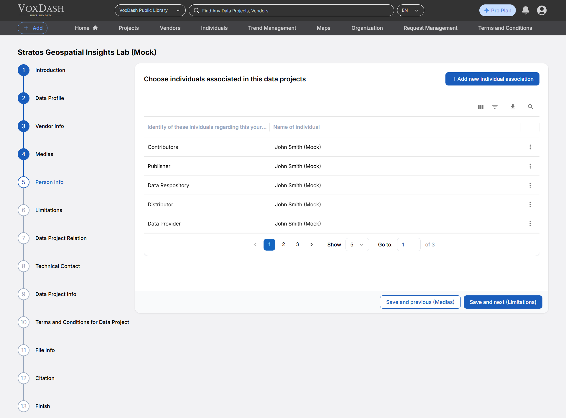 data-entry-wizard-four