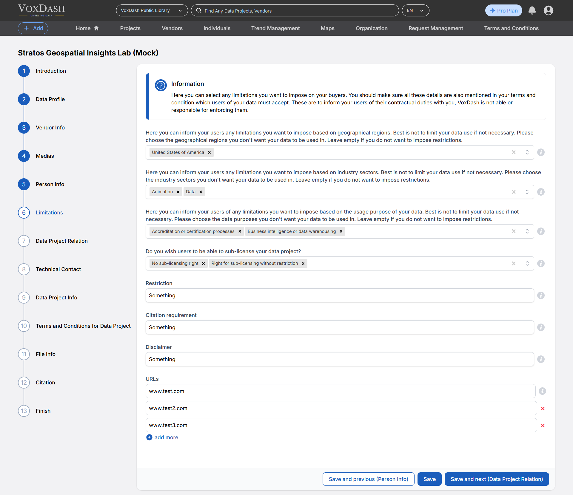 data-entry-wizard-five