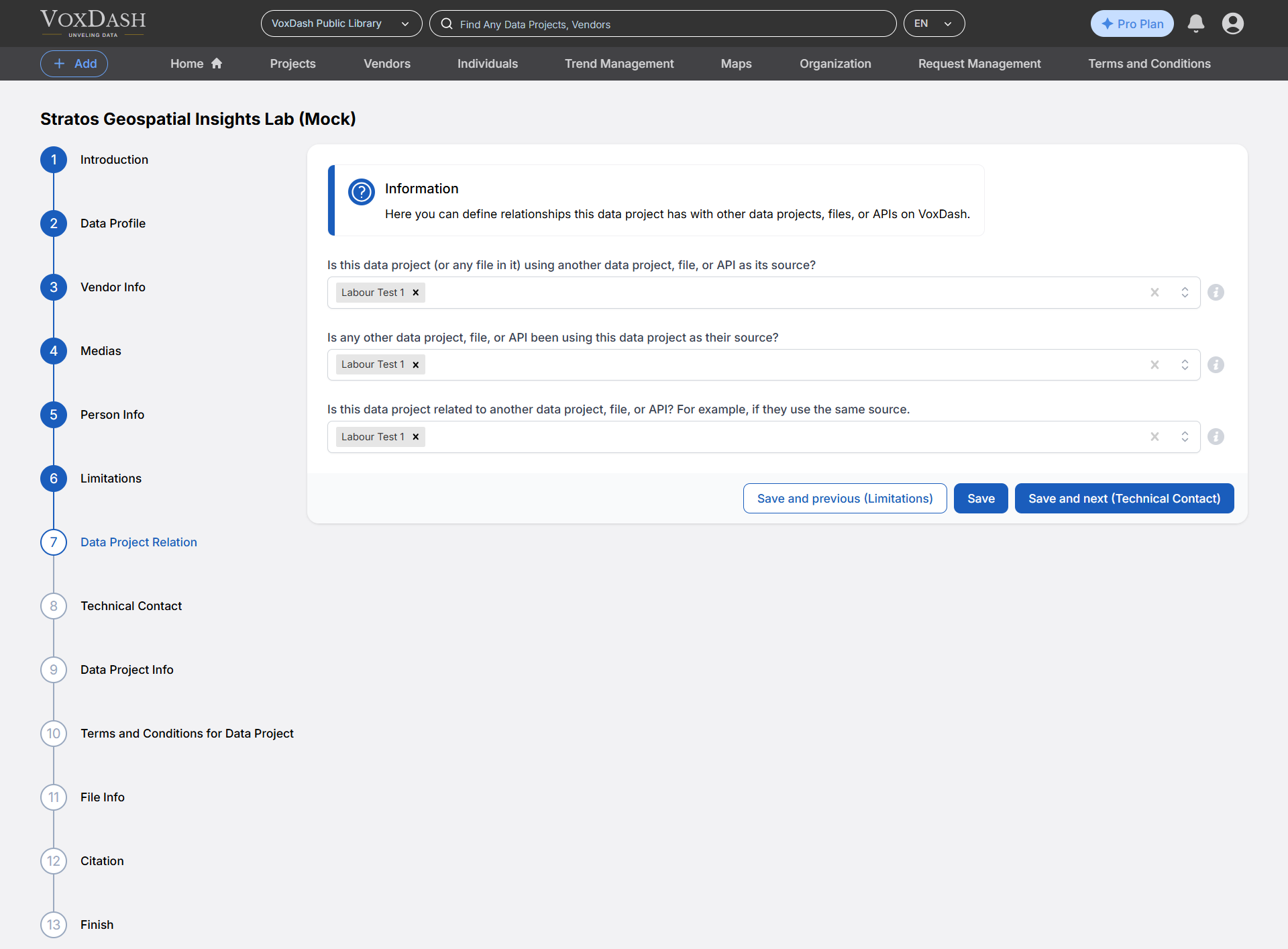 data-entry-wizard-six