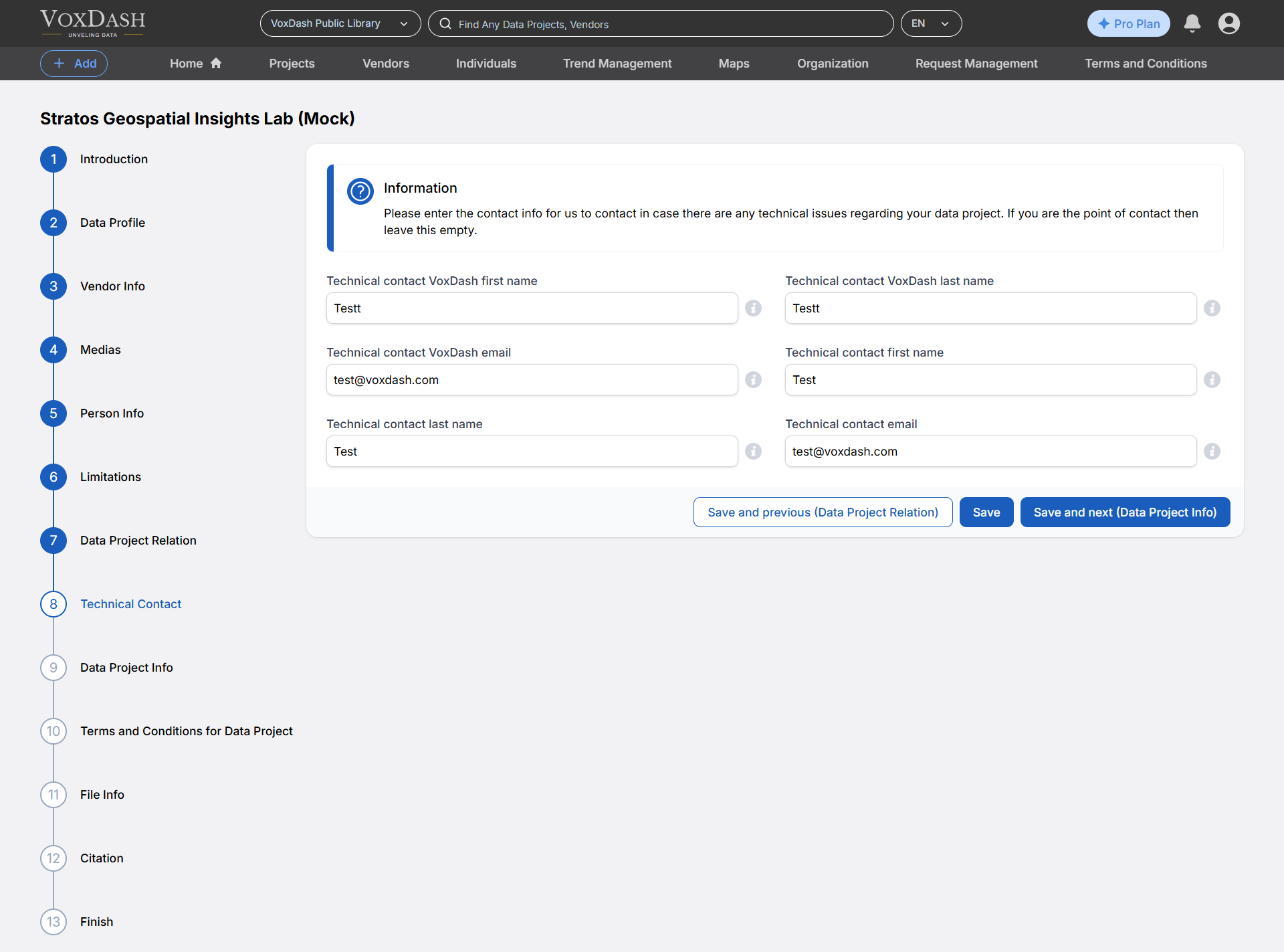 data-entry-wizard-seven