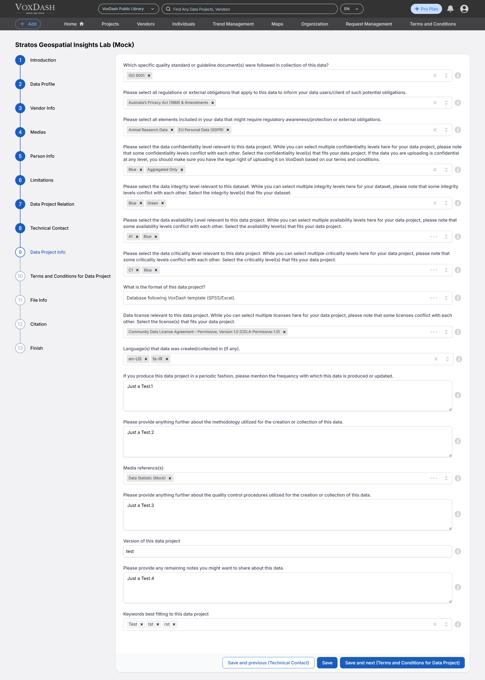 data-entry-wizard-eight