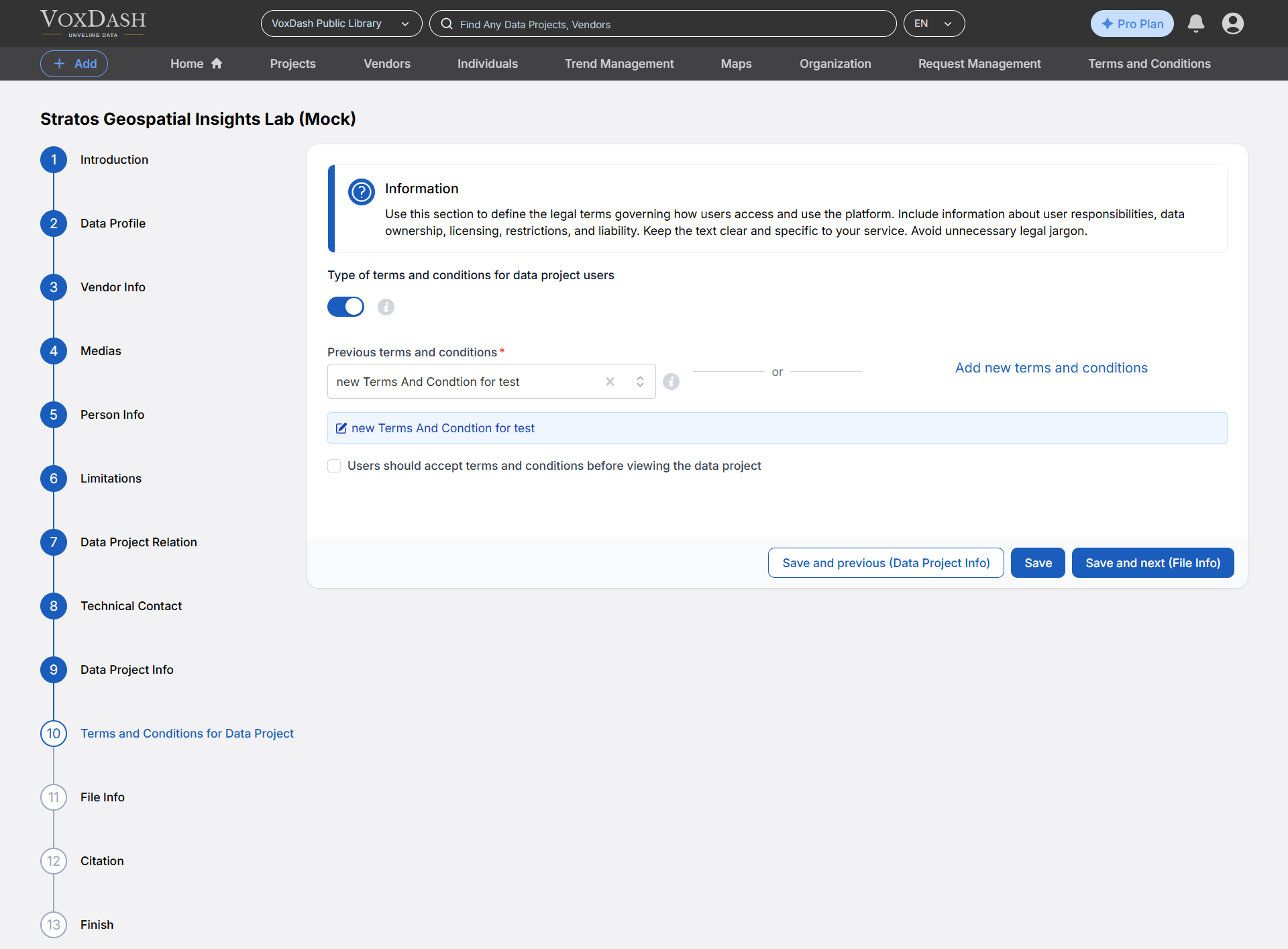 data-entry-wizard-eight